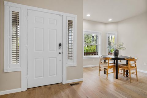 Tiny photo for 19563 Meadowbrook Drive, Bend, OR 97702 (MLS # 220219399)