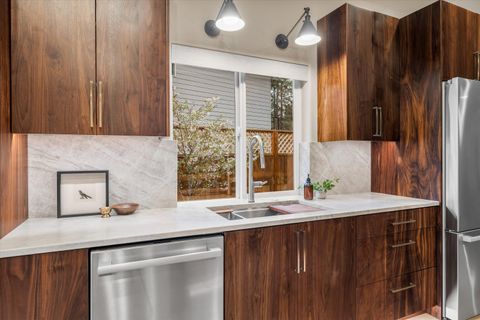 Tiny photo for 19563 Meadowbrook Drive, Bend, OR 97702 (MLS # 220219399)
