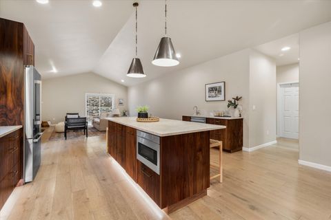 Tiny photo for 19563 Meadowbrook Drive, Bend, OR 97702 (MLS # 220219399)