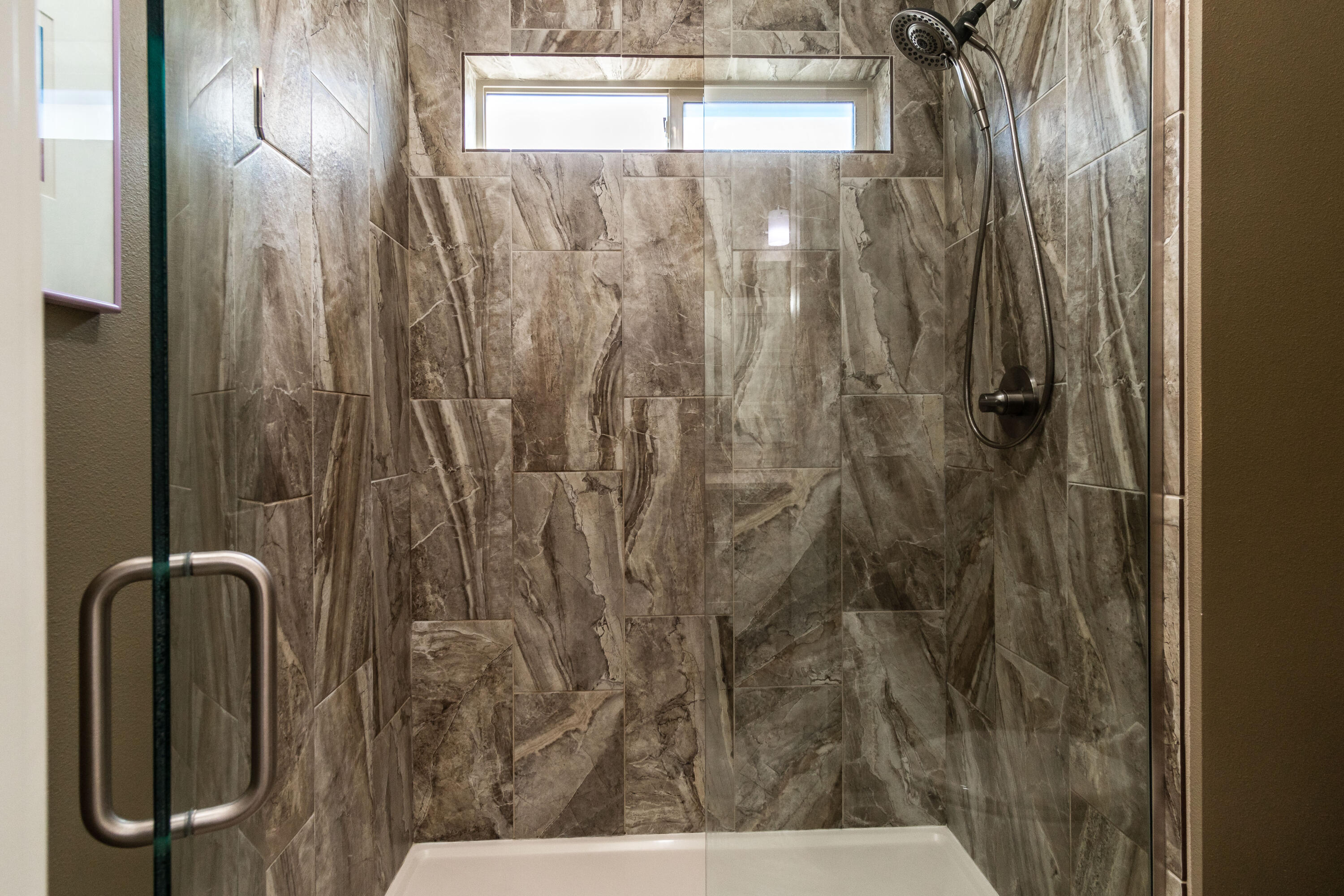 The Bridges - Residential