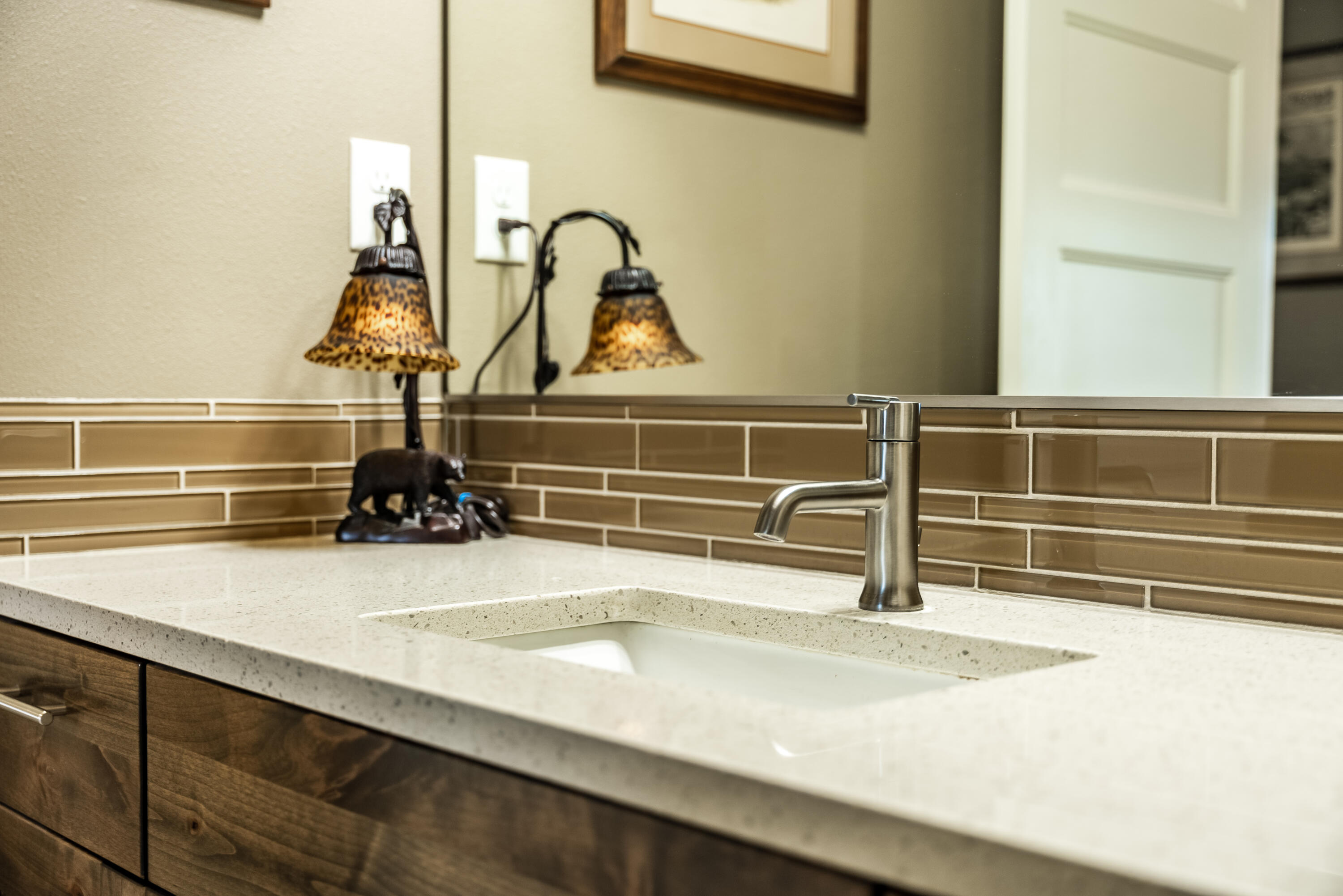 The Bridges - Residential