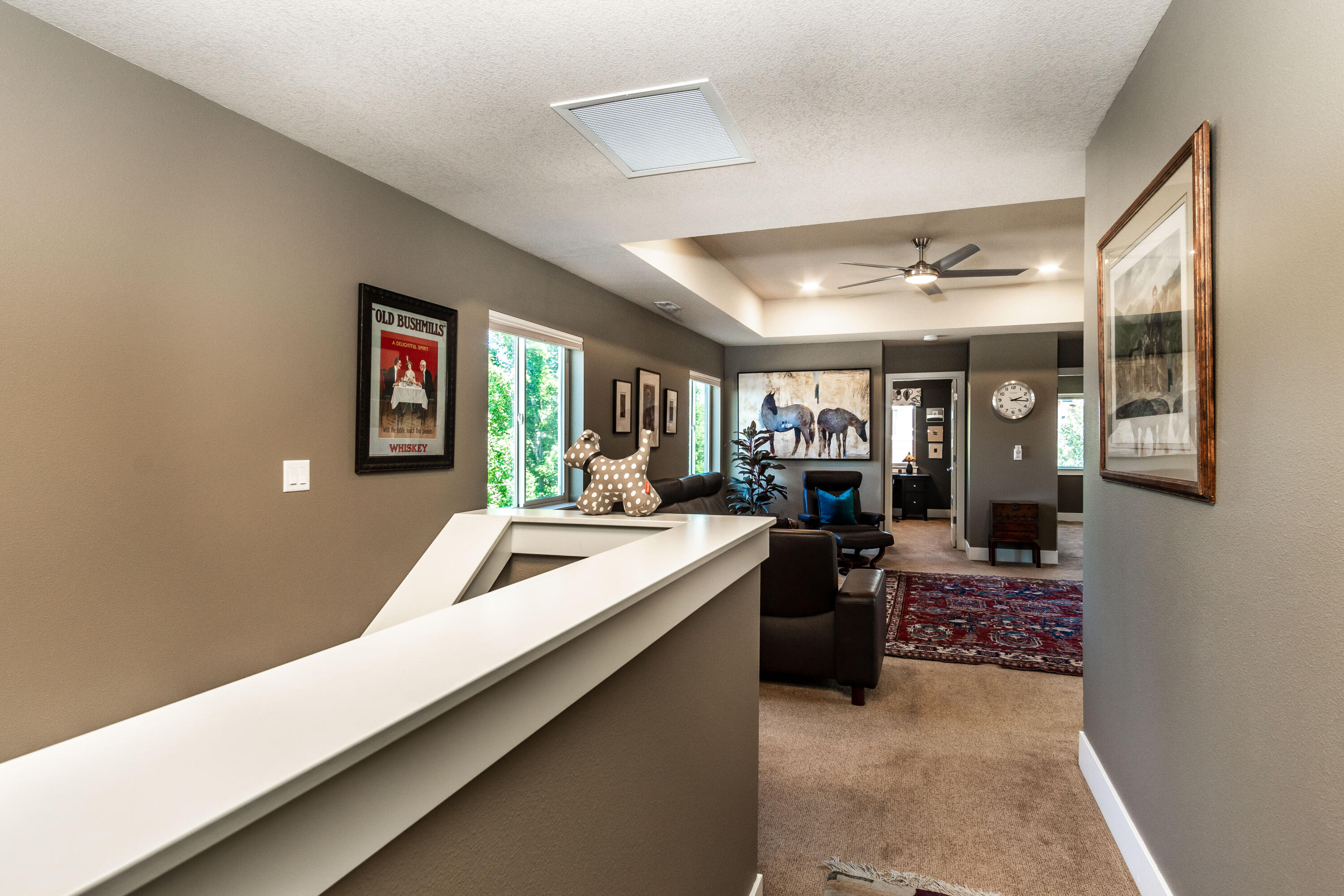 The Bridges - Residential