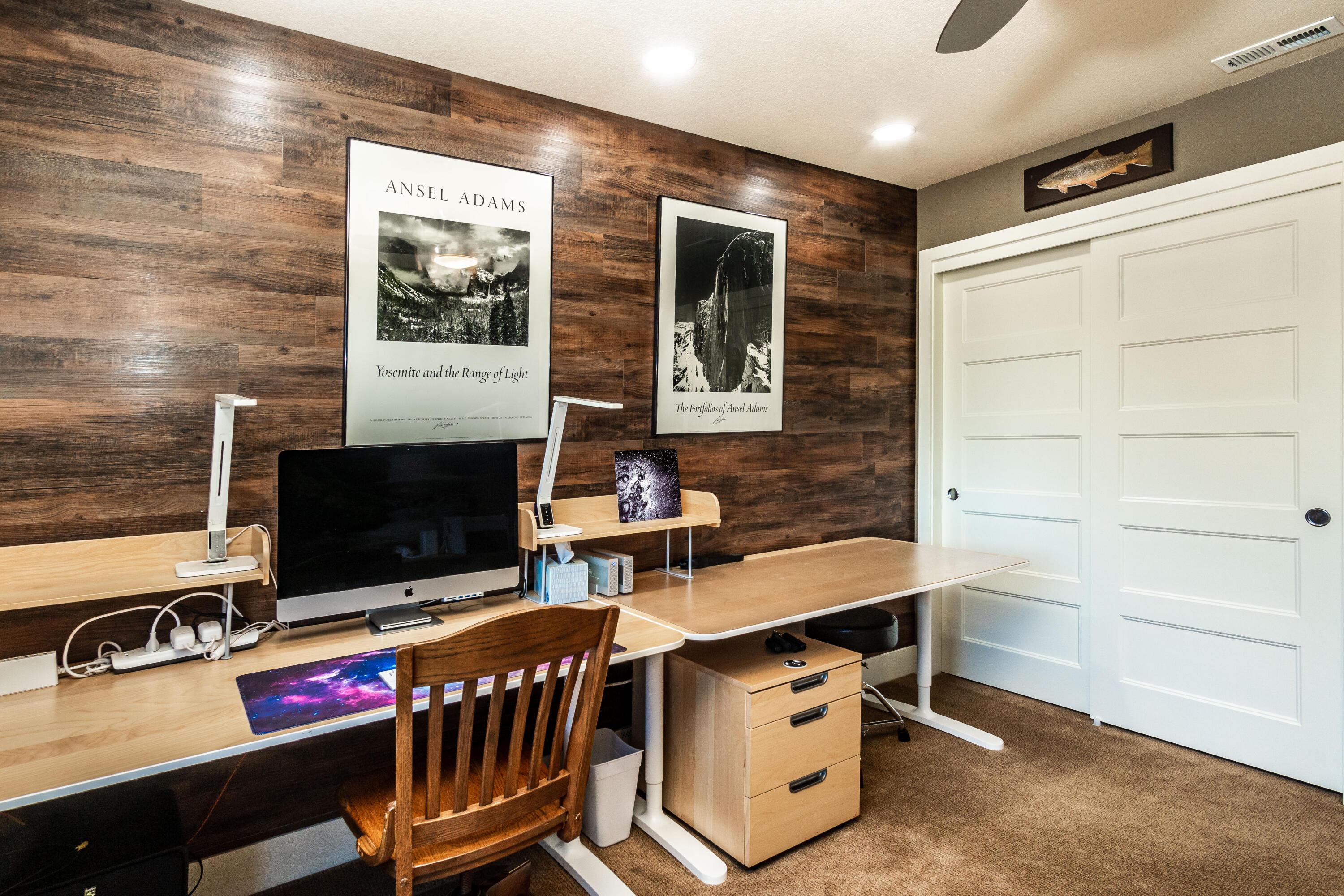 The Bridges - Residential