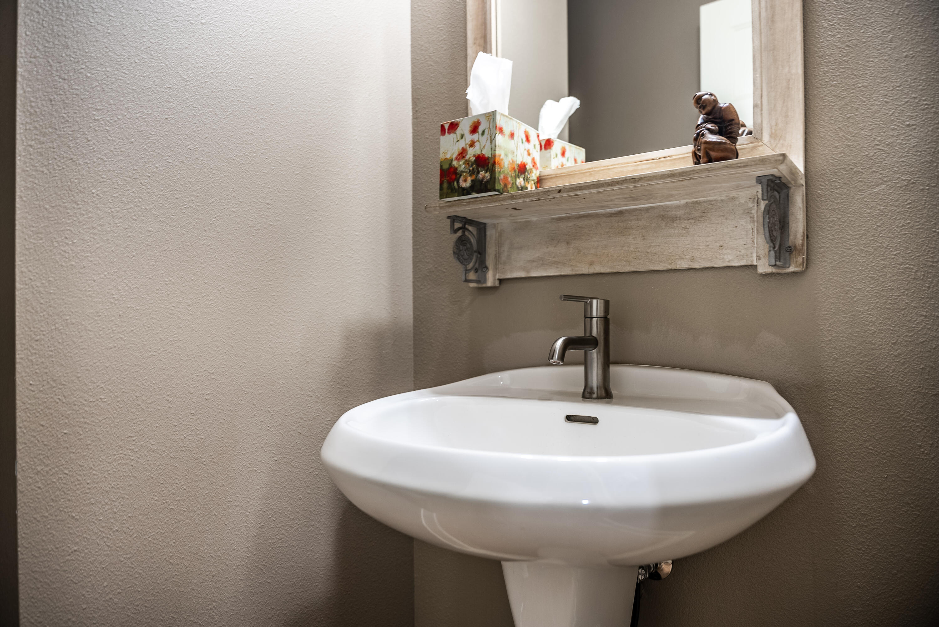 The Bridges - Residential