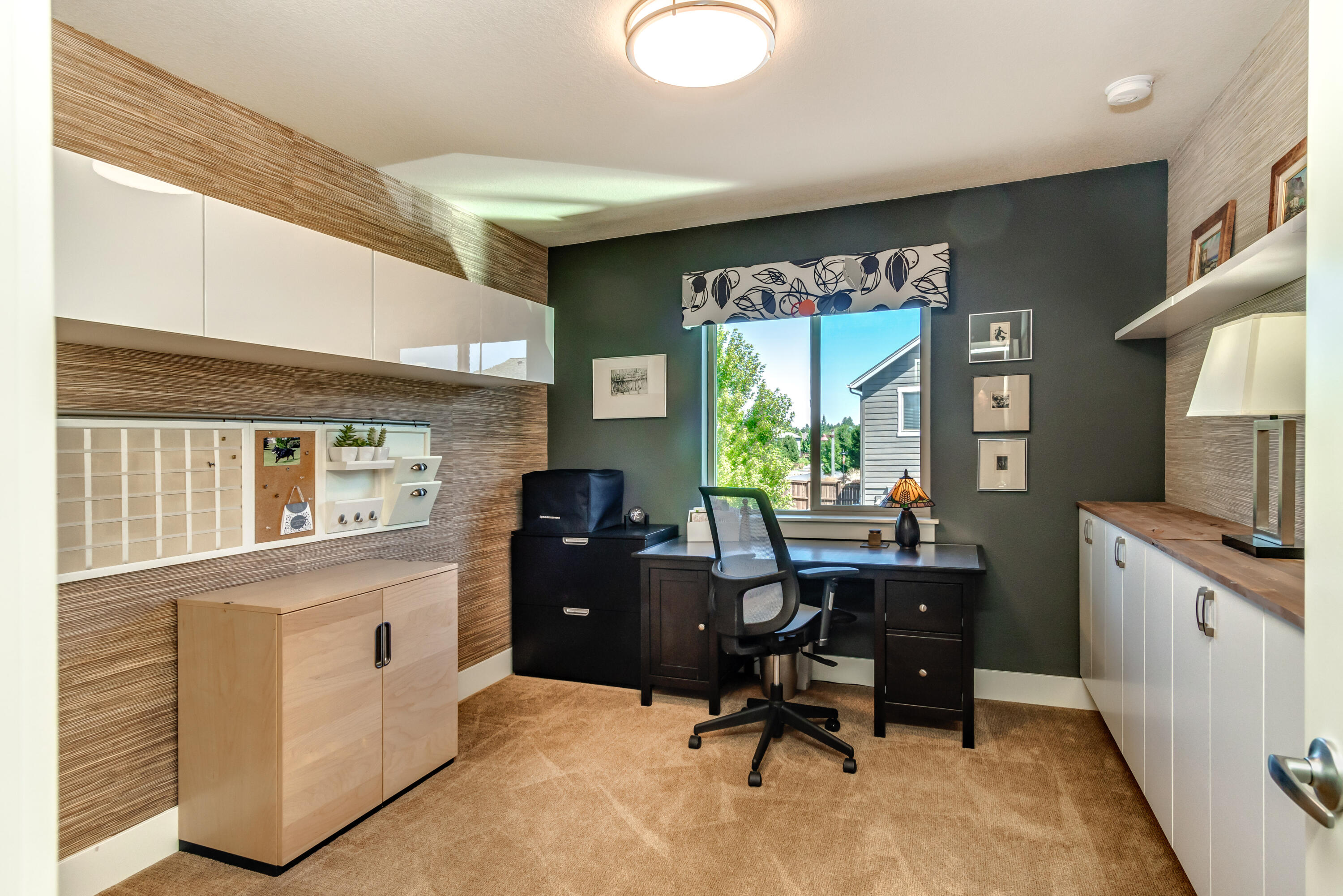 The Bridges - Residential