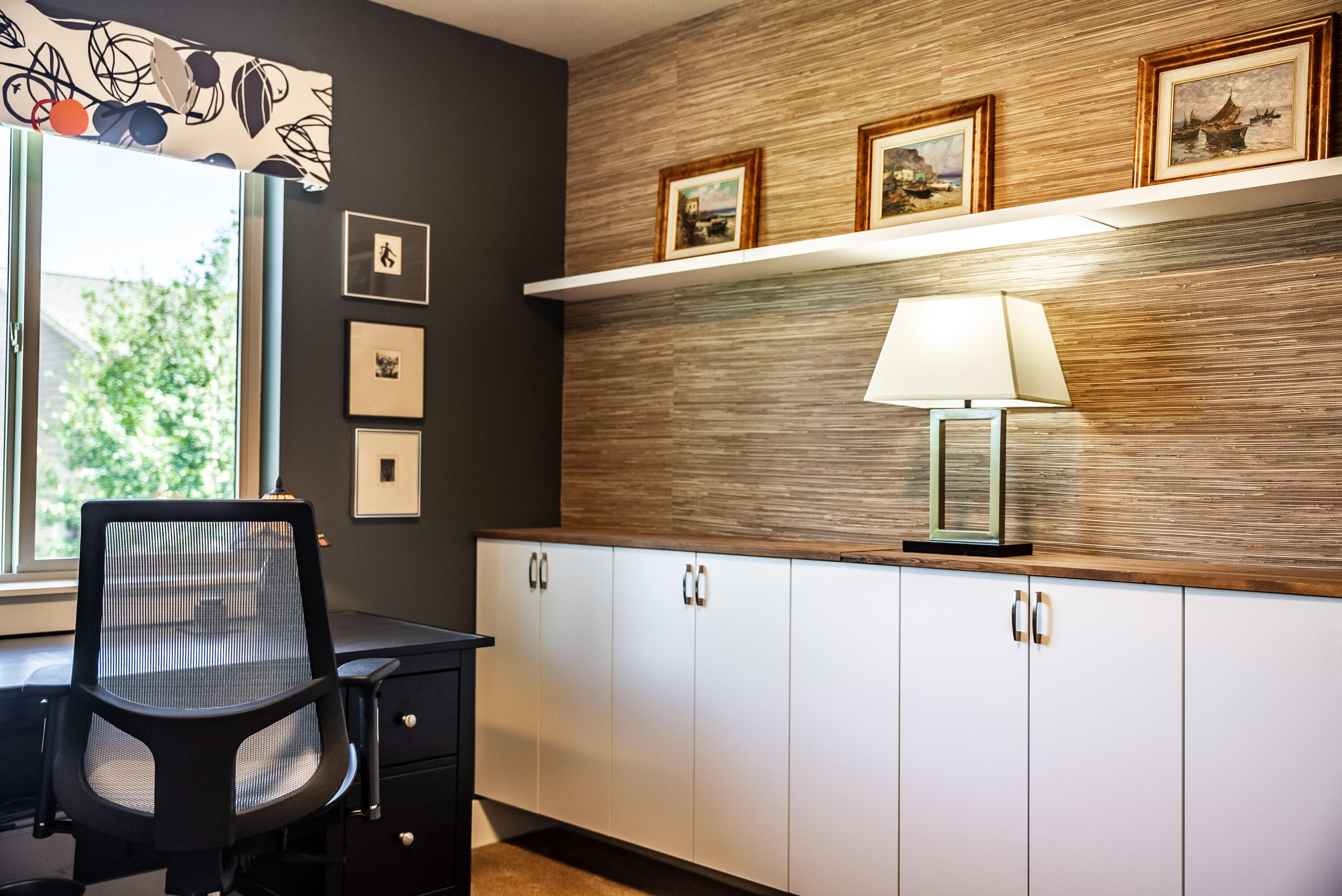 The Bridges - Residential