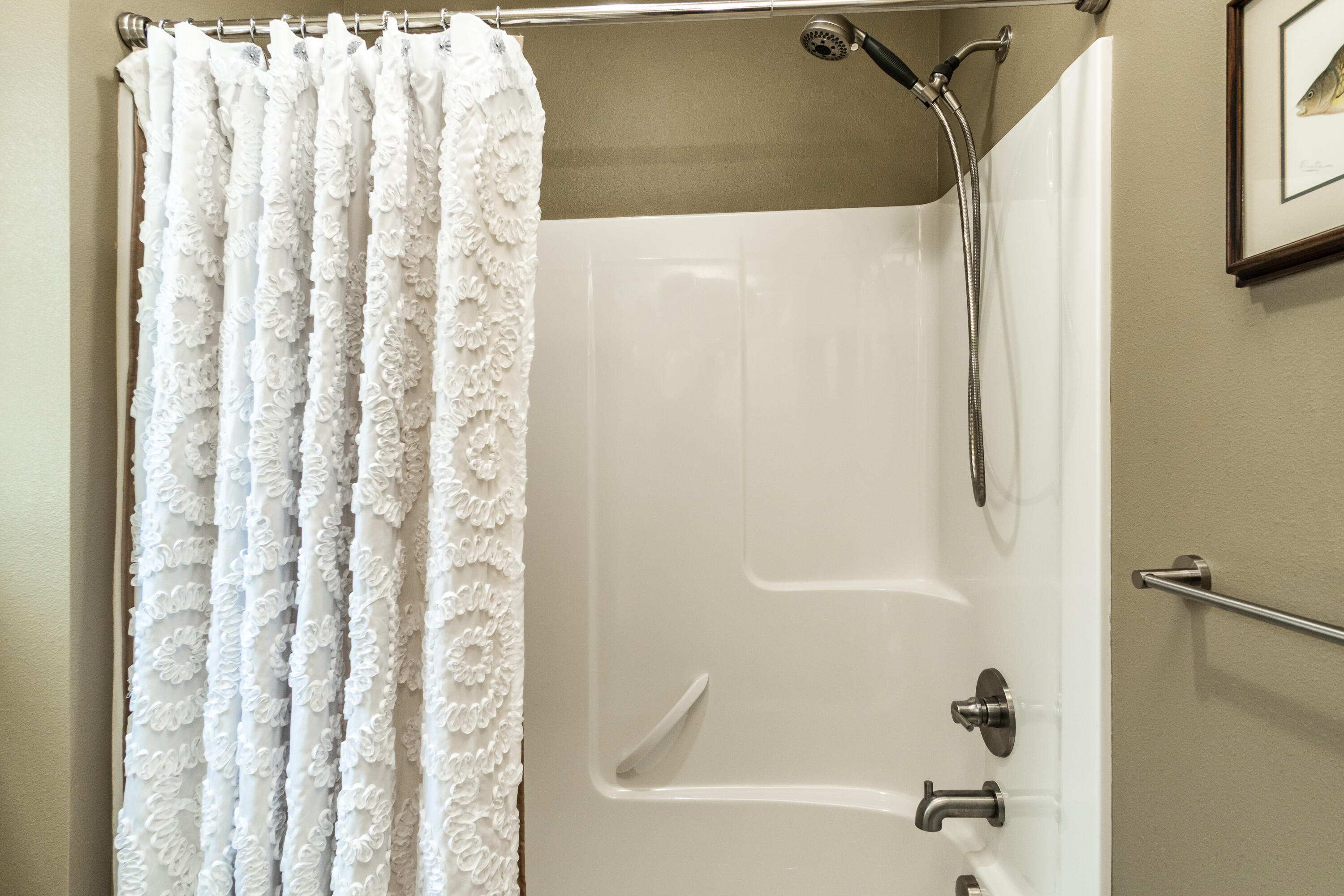 The Bridges - Residential