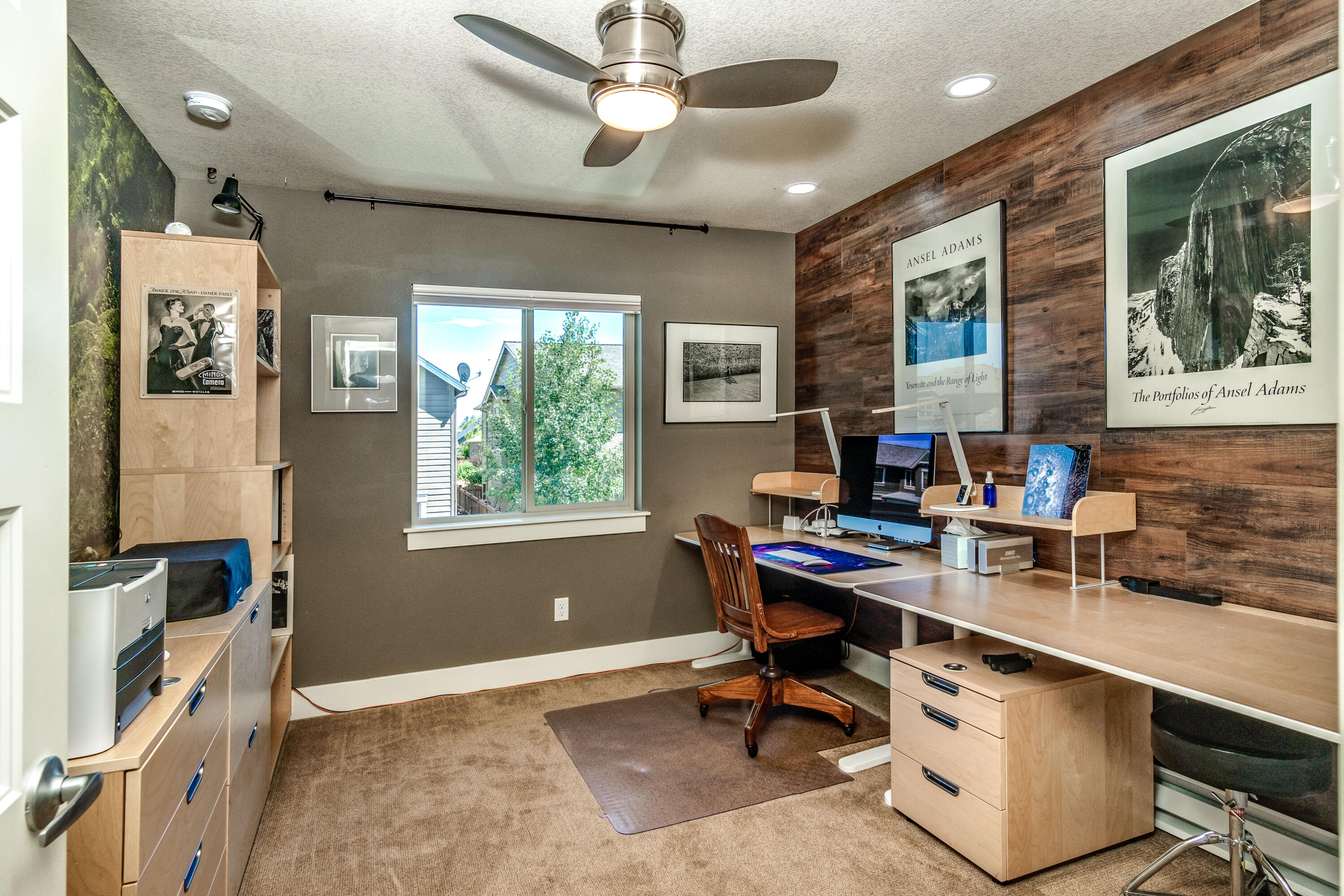 The Bridges - Residential