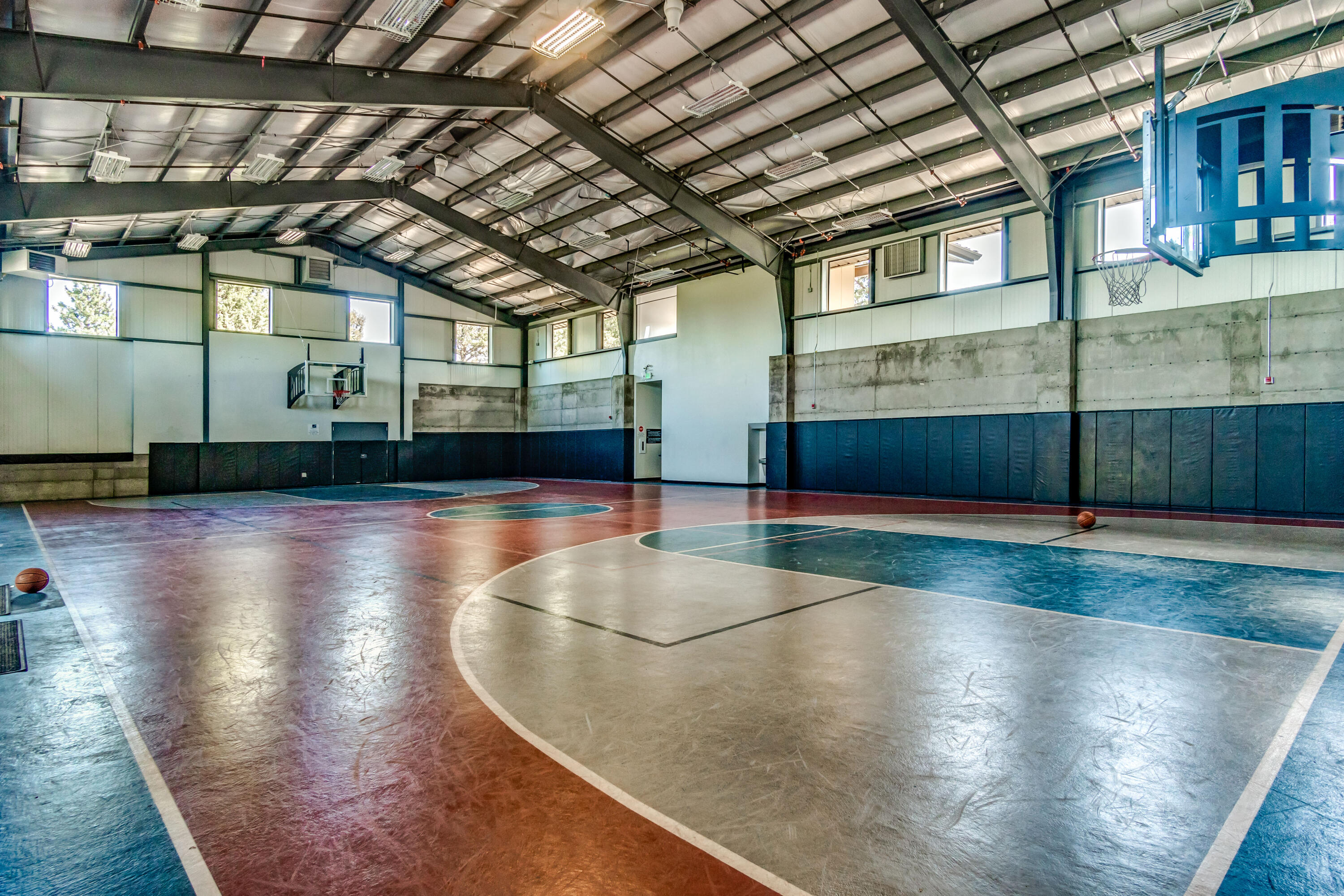 The Bridges - Residential