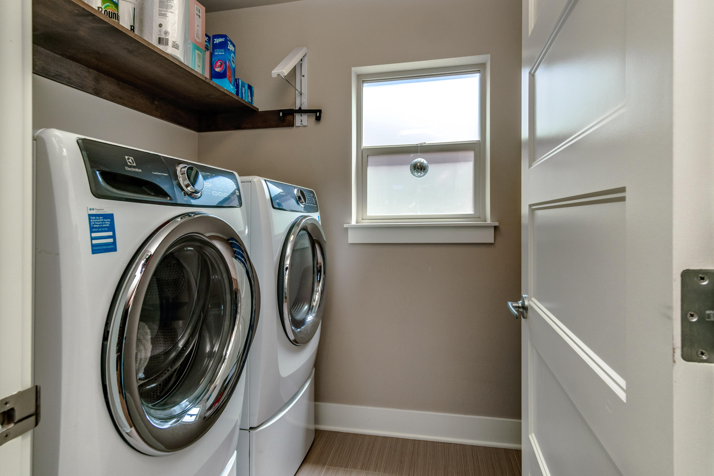 The Bridges - Residential