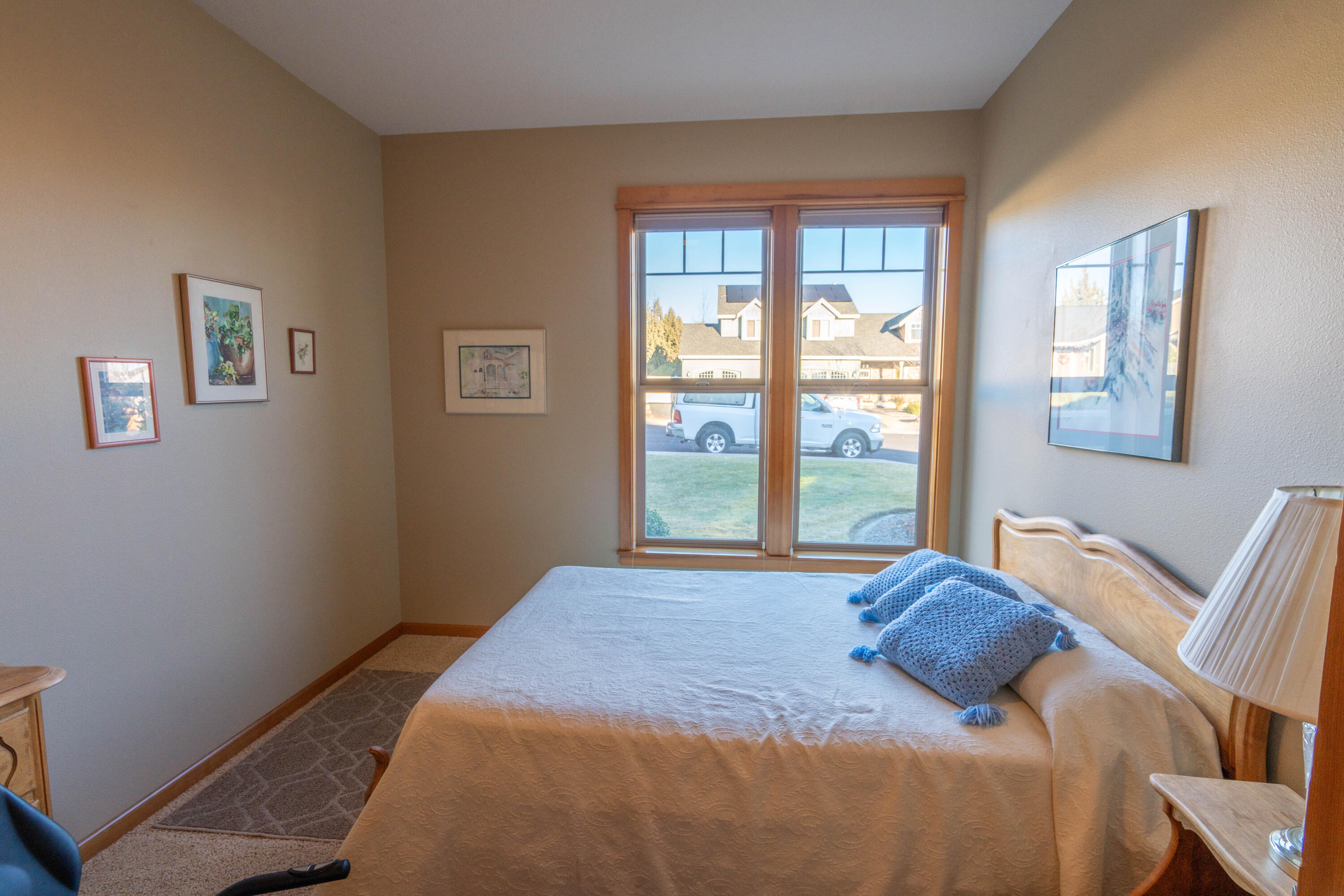 Cascade View Estates - Residential