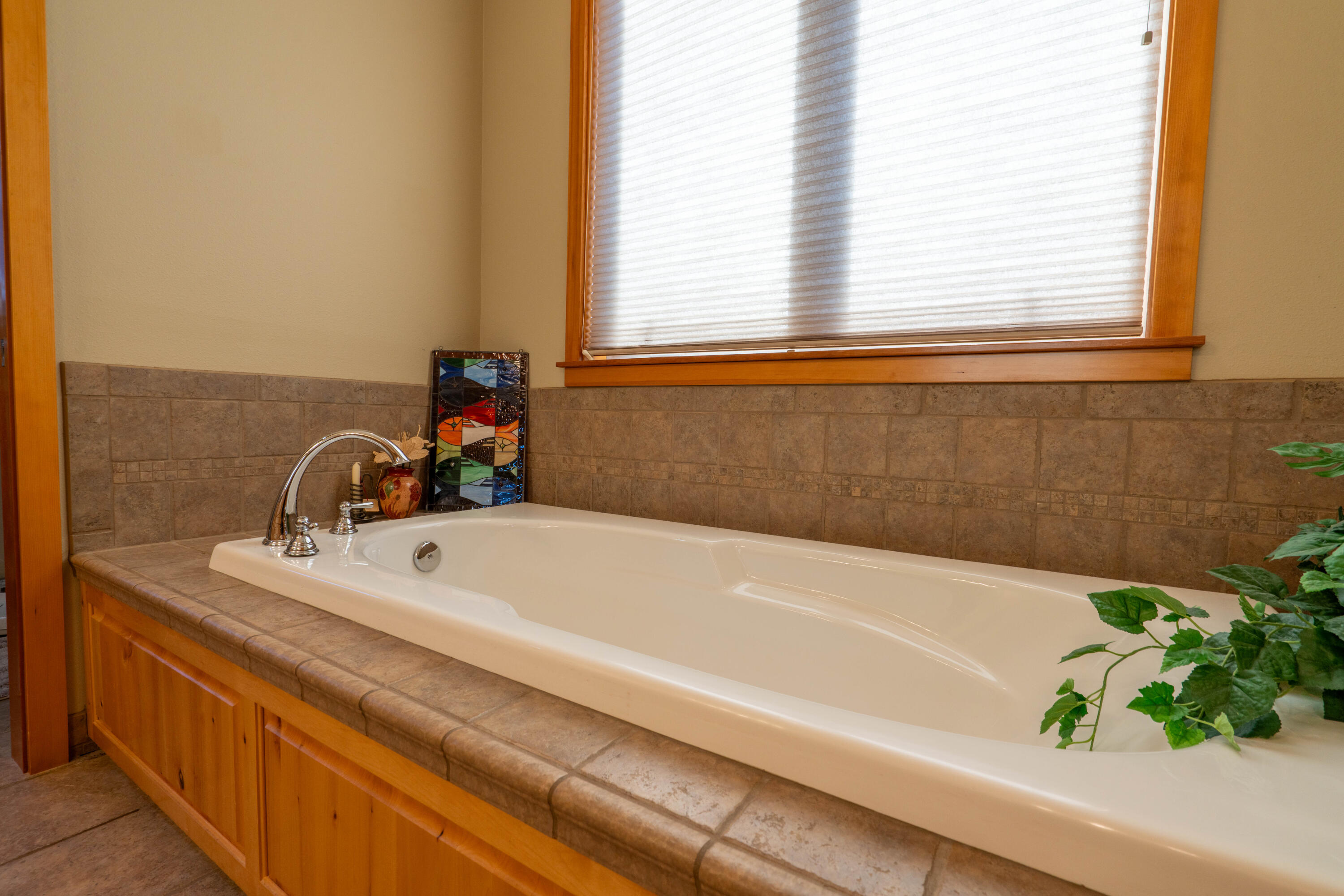 Cascade View Estates - Residential