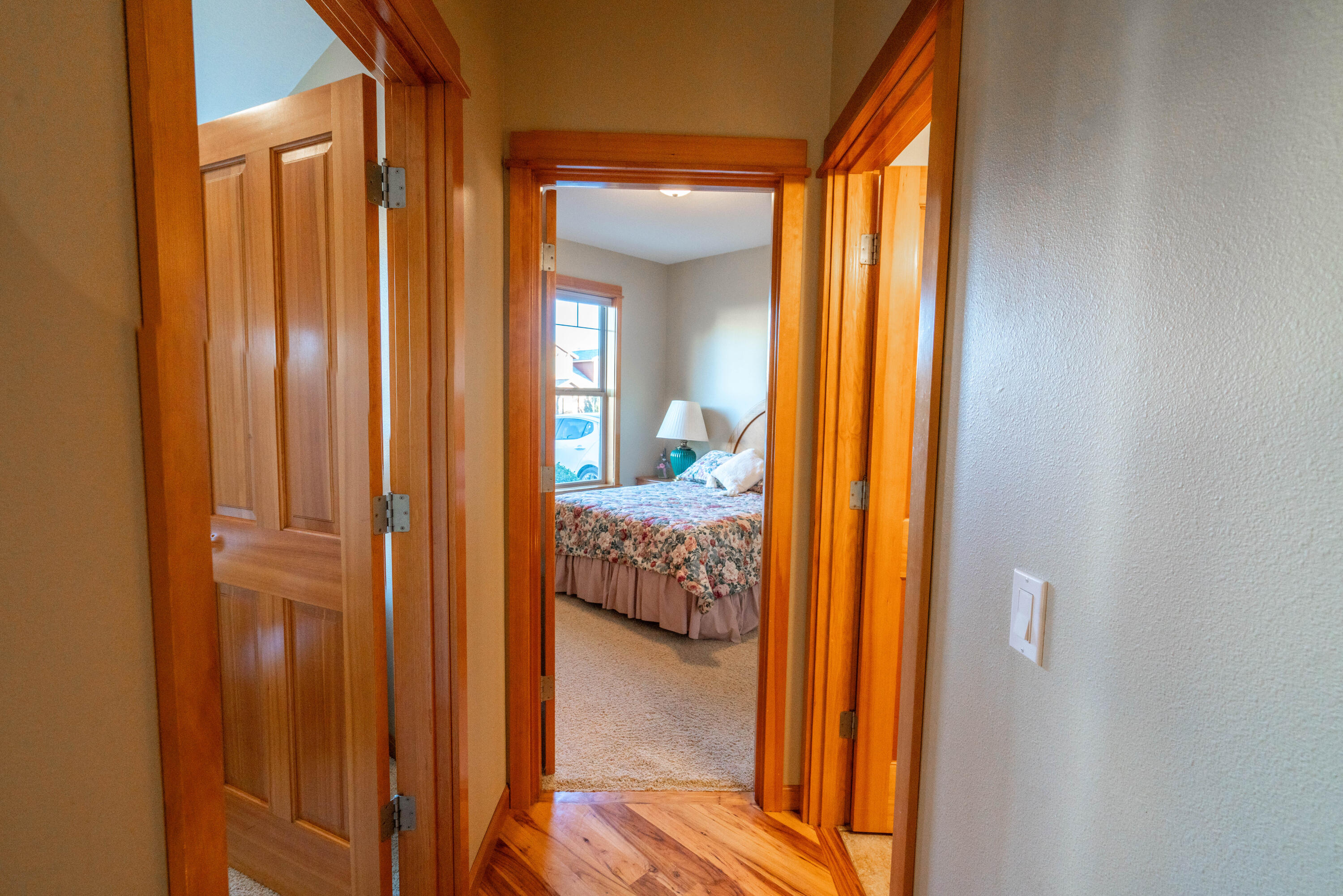 Cascade View Estates - Residential