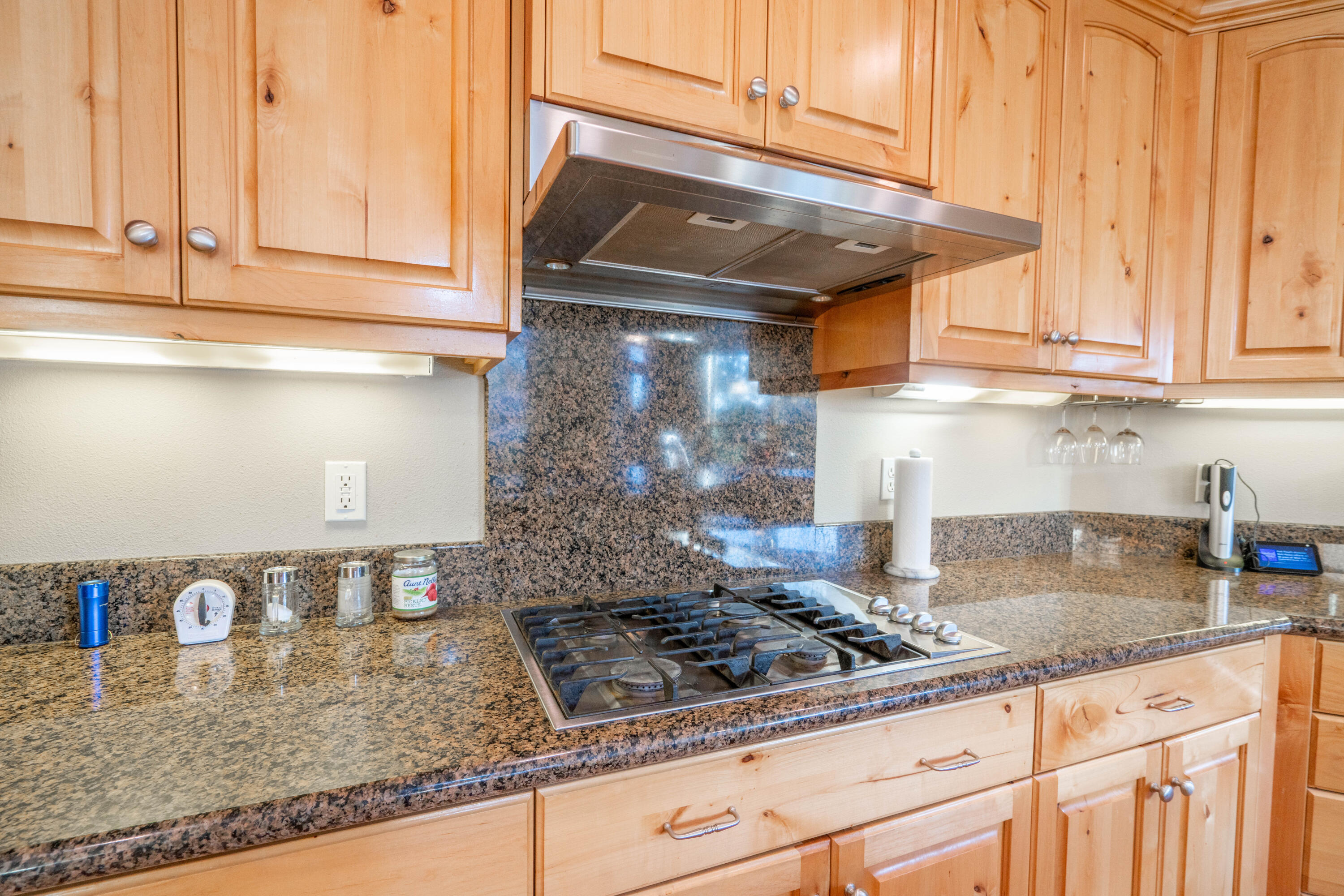 Cascade View Estates - Residential