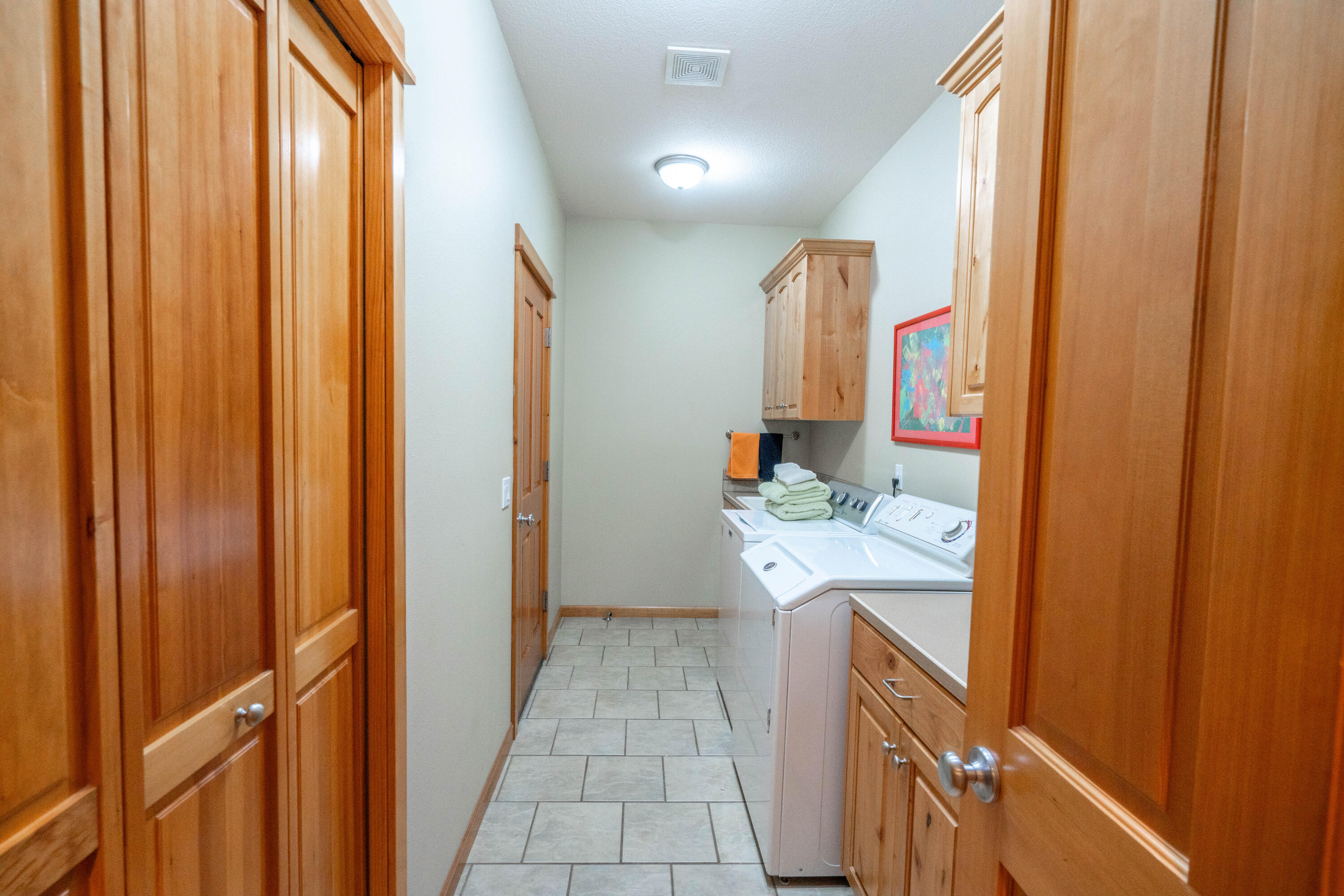 Cascade View Estates - Residential