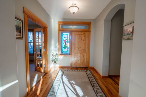 Tiny photo for 3571 SW 36th Place, Redmond, OR 97756 (MLS # 220212982)