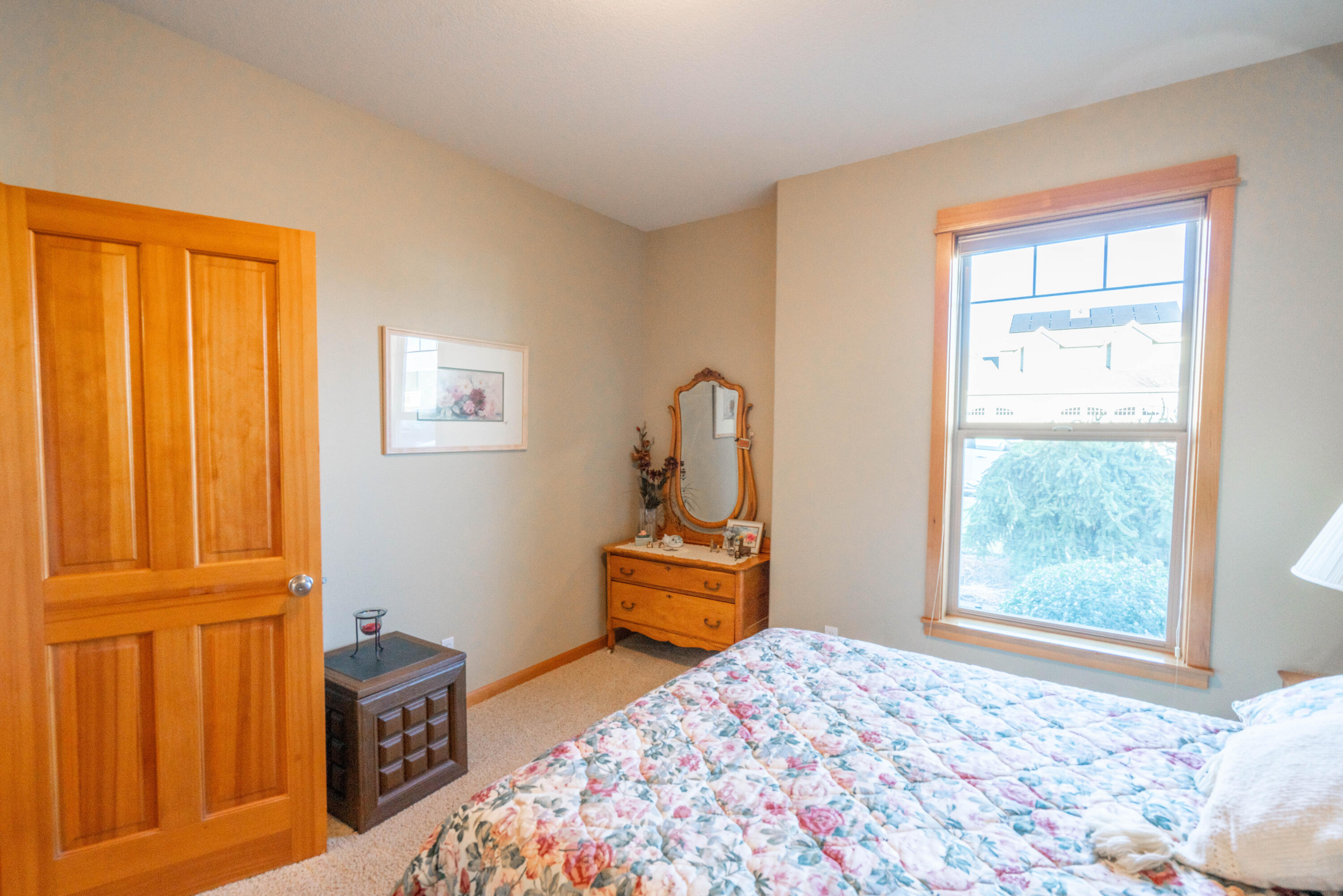 Cascade View Estates - Residential