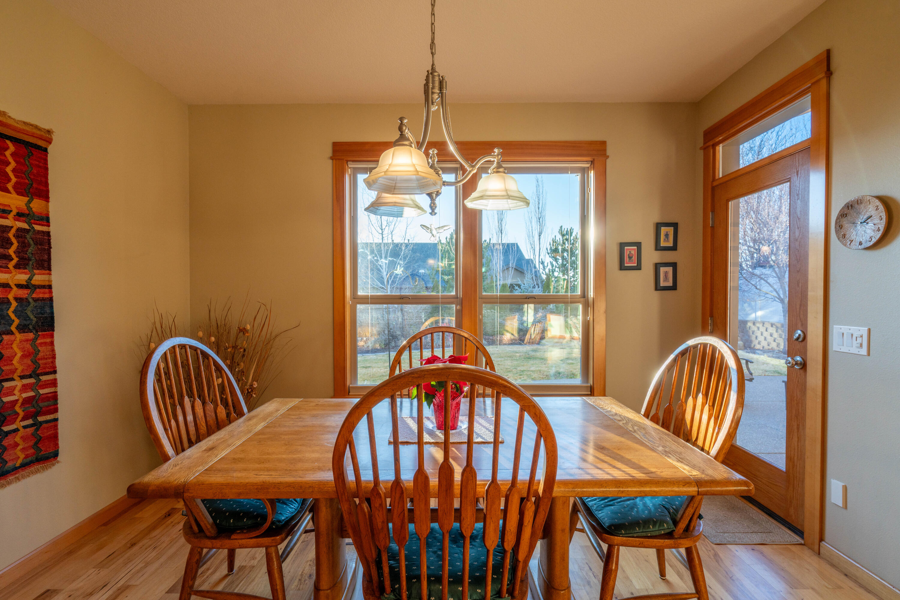 Cascade View Estates - Residential