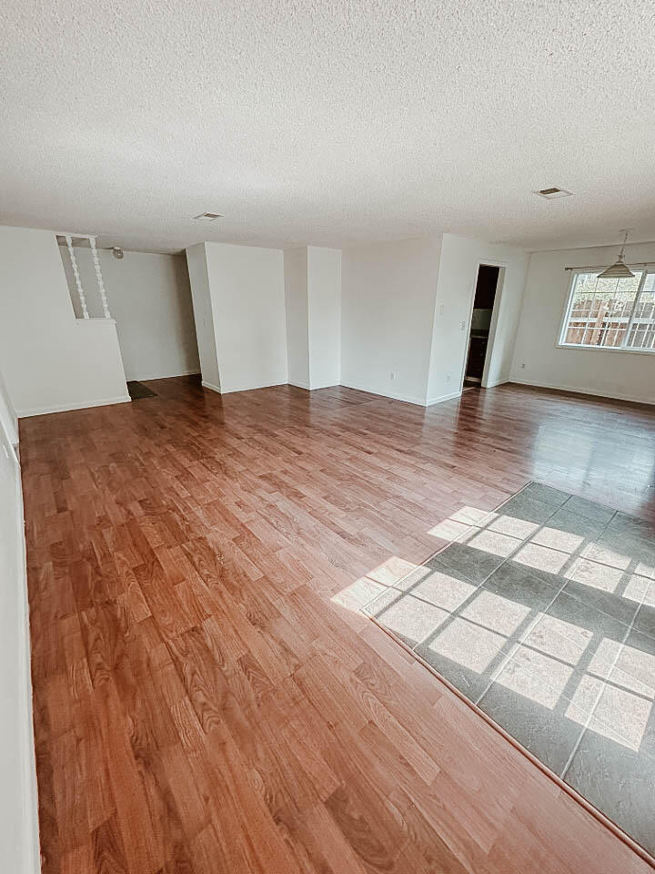 Klamath Falls -Buena Vista Addition - Residential