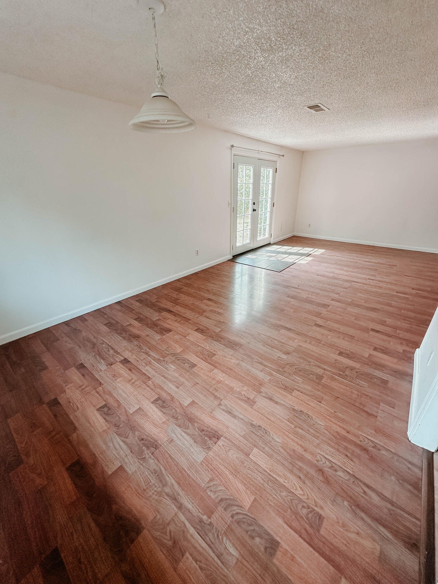 Klamath Falls -Buena Vista Addition - Residential