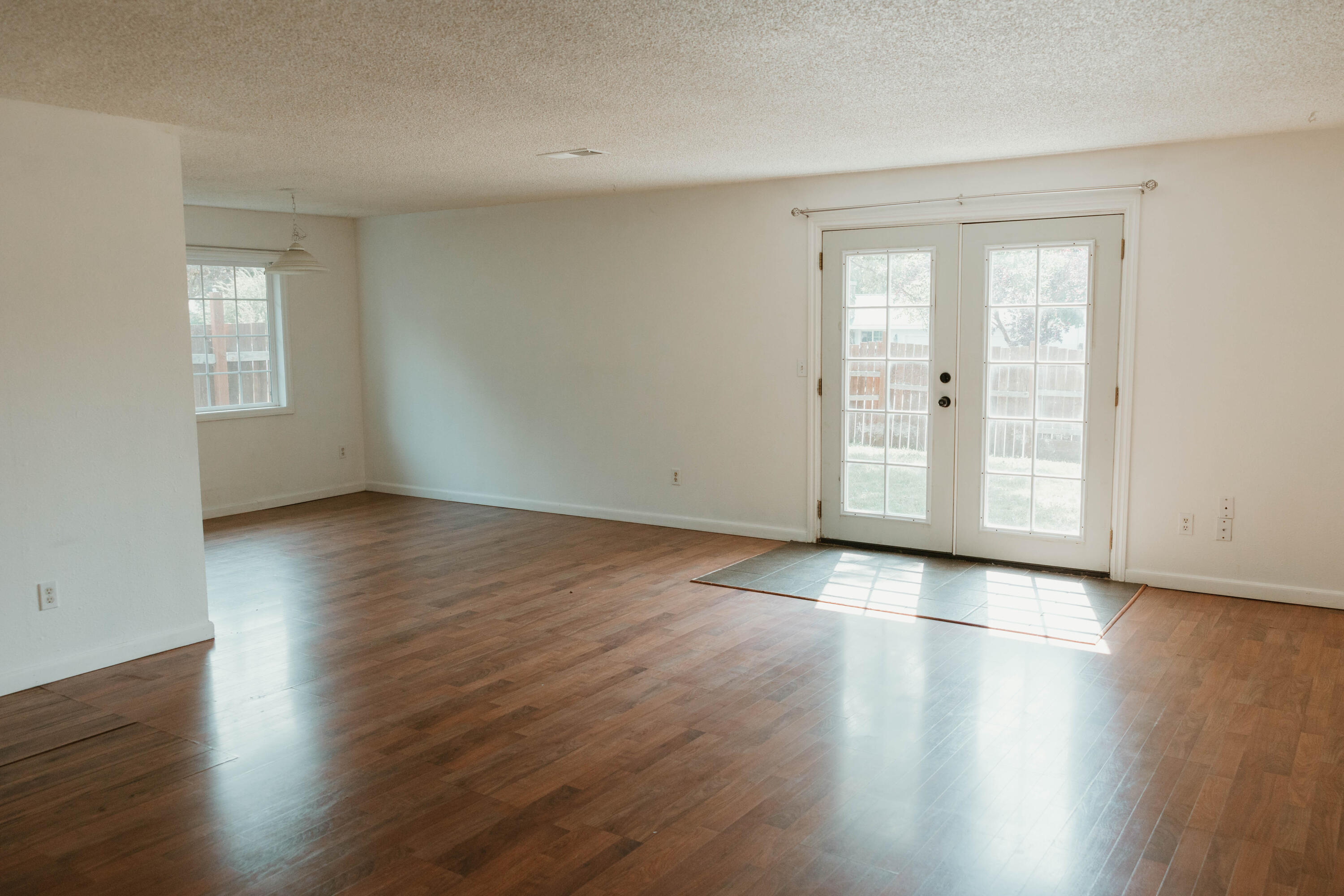 Klamath Falls -Buena Vista Addition - Residential