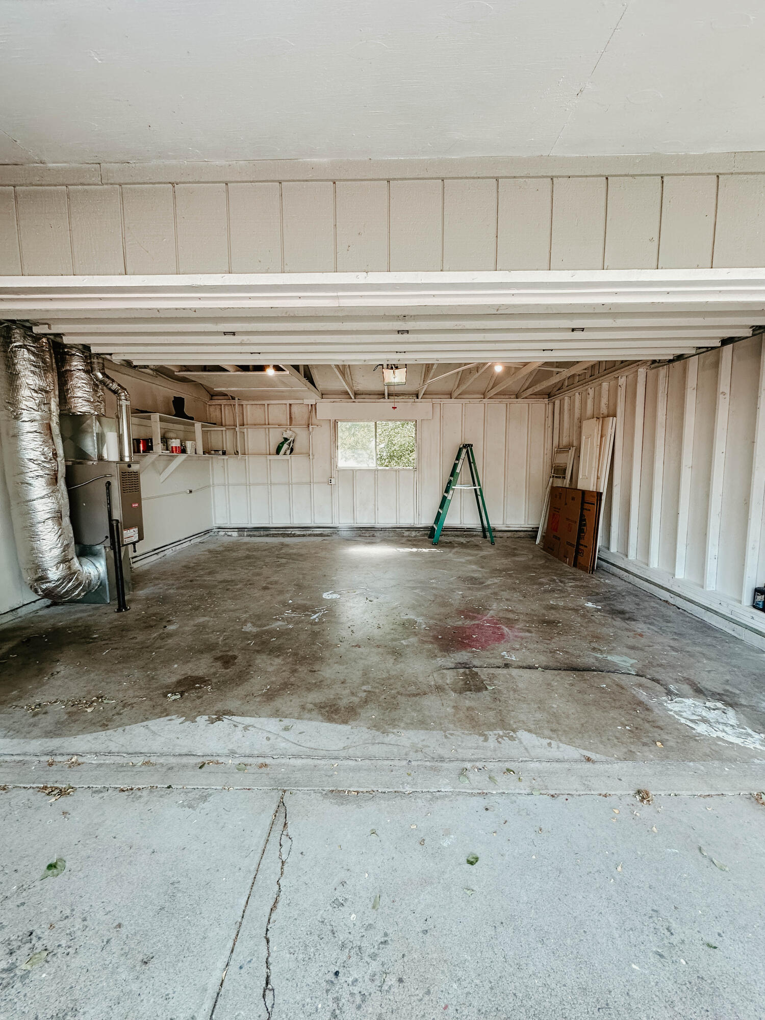 Klamath Falls -Buena Vista Addition - Residential