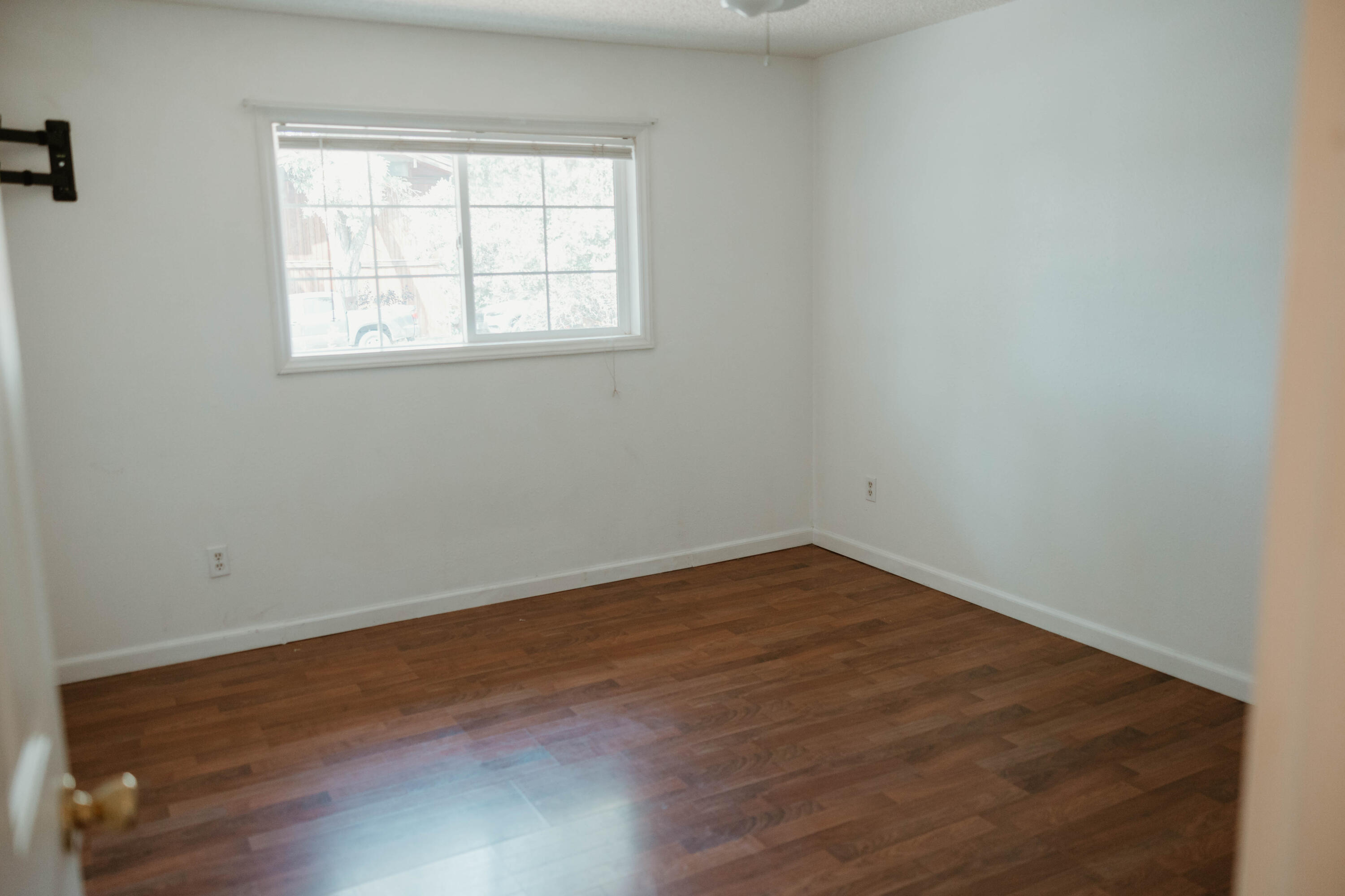 Klamath Falls -Buena Vista Addition - Residential