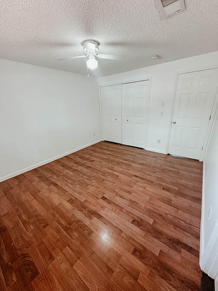 Klamath Falls -Buena Vista Addition - Residential