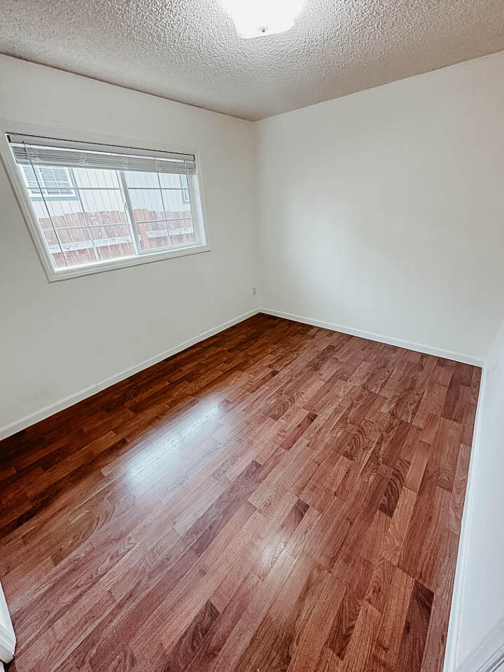 Klamath Falls -Buena Vista Addition - Residential