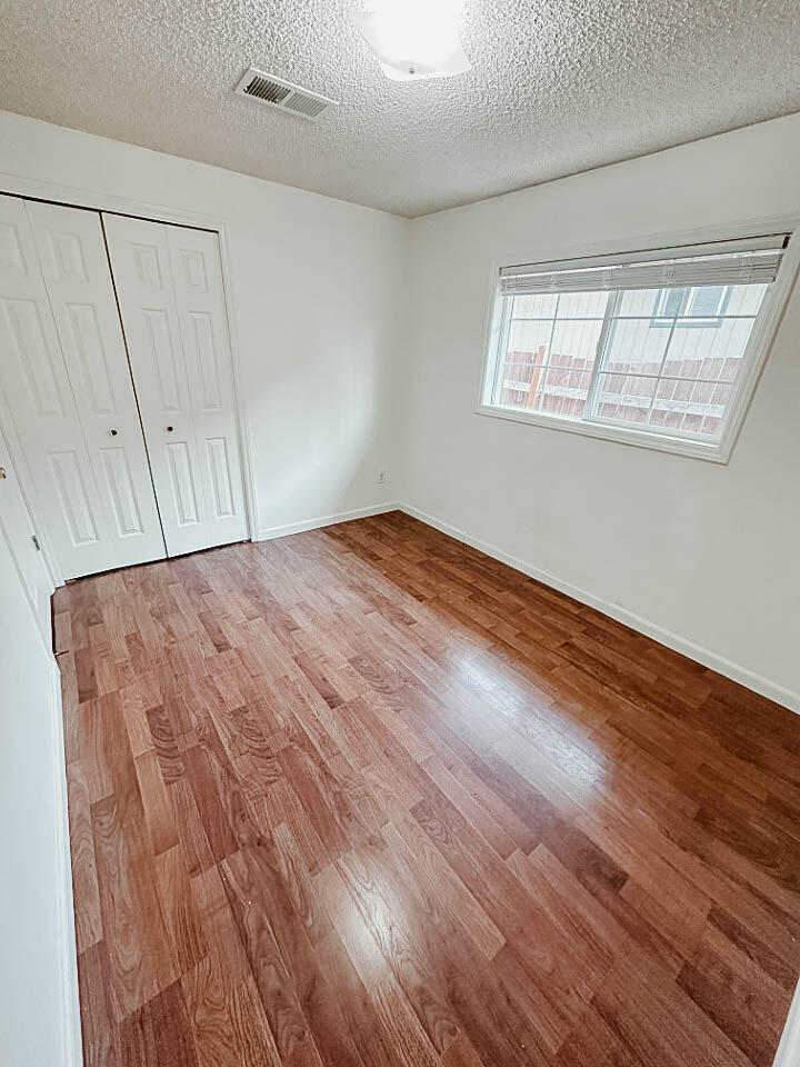 Klamath Falls -Buena Vista Addition - Residential