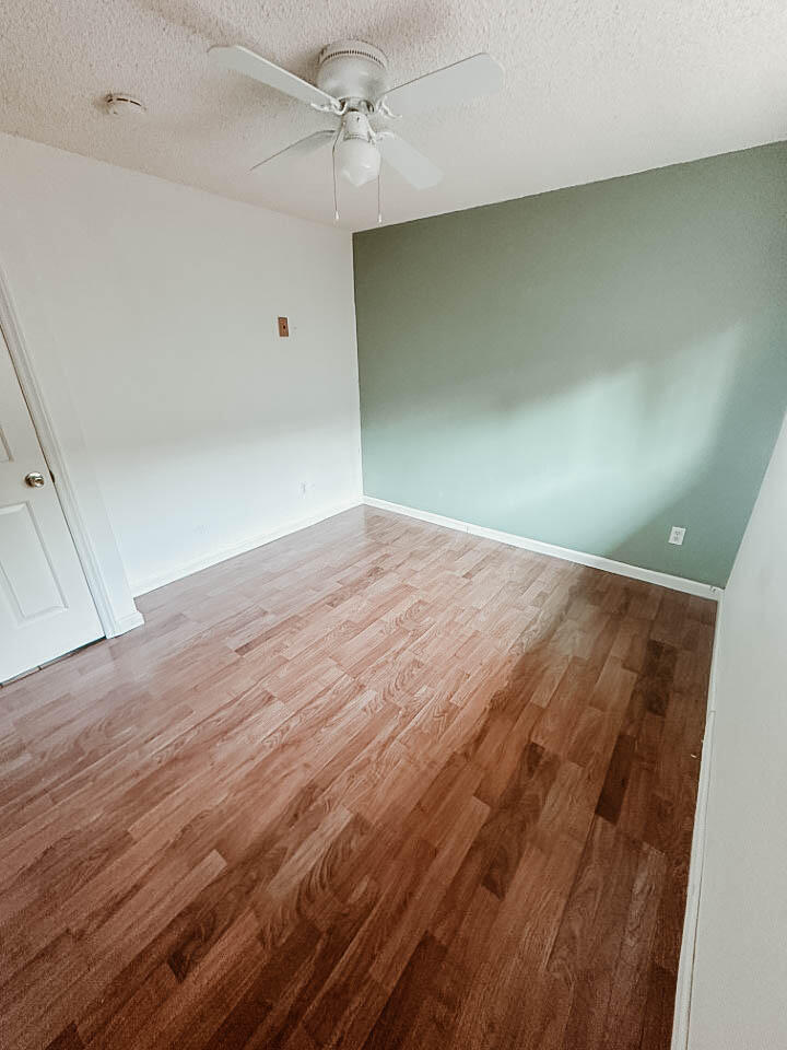 Klamath Falls -Buena Vista Addition - Residential