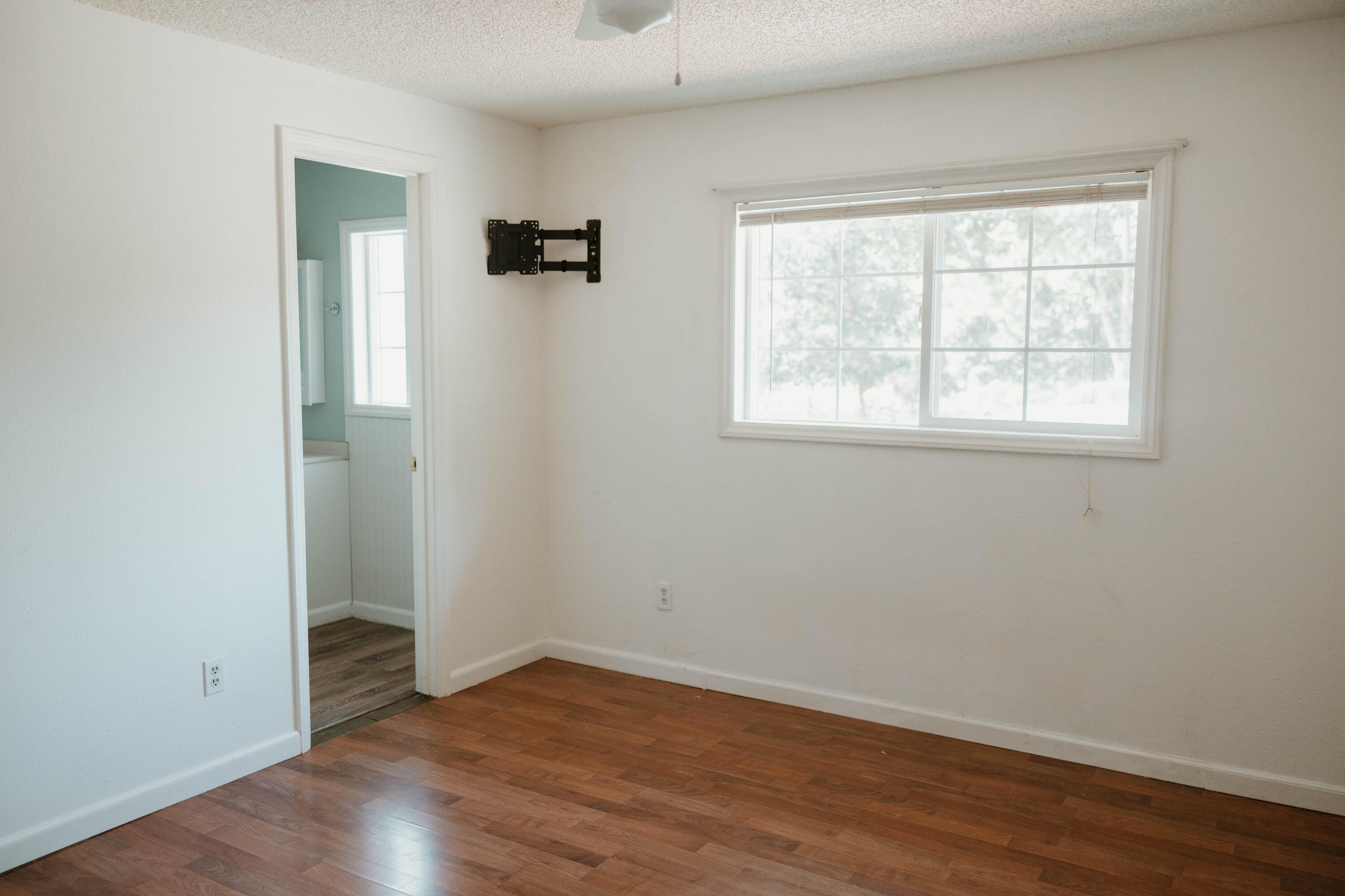 Klamath Falls -Buena Vista Addition - Residential