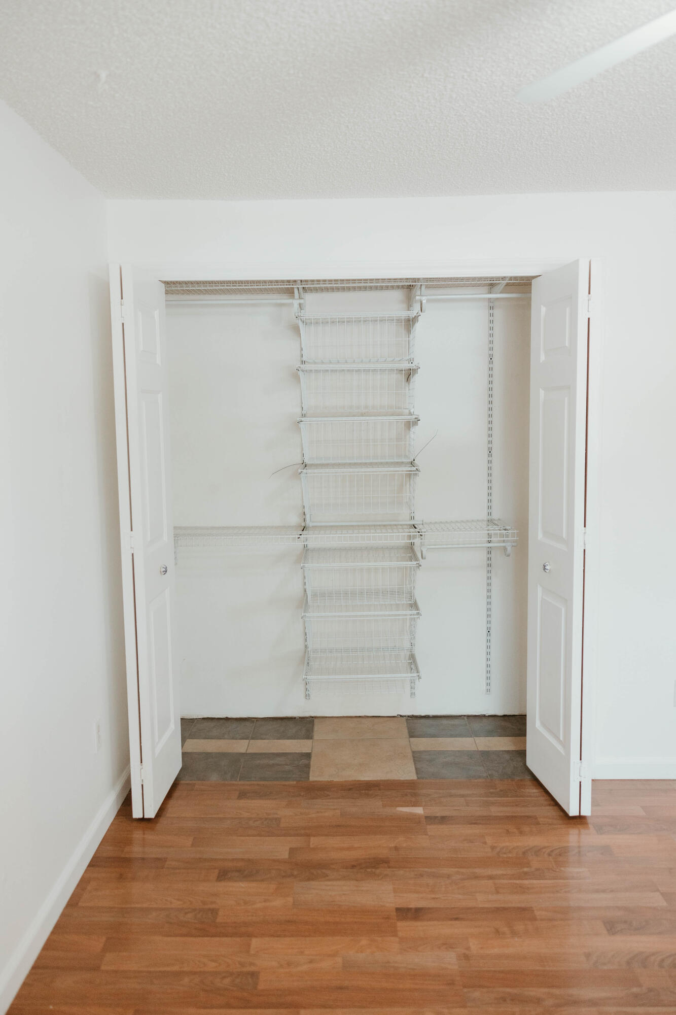 Klamath Falls -Buena Vista Addition - Residential