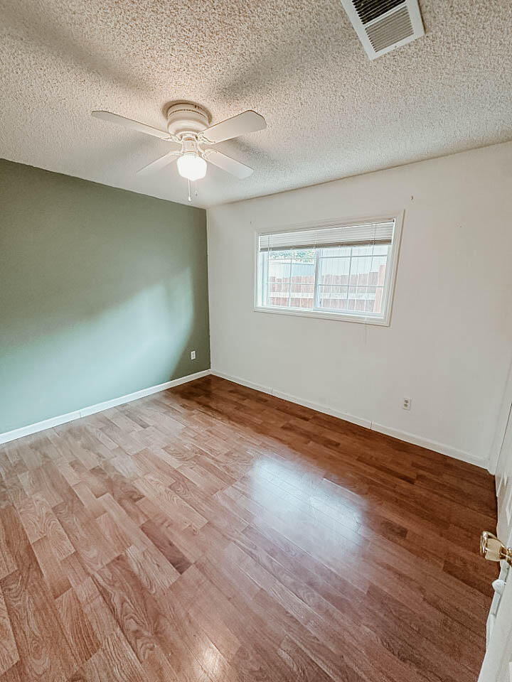 Klamath Falls -Buena Vista Addition - Residential