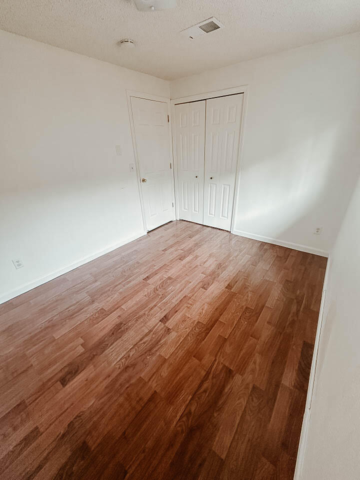 Klamath Falls -Buena Vista Addition - Residential