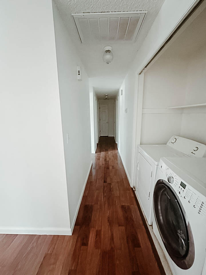 Klamath Falls -Buena Vista Addition - Residential