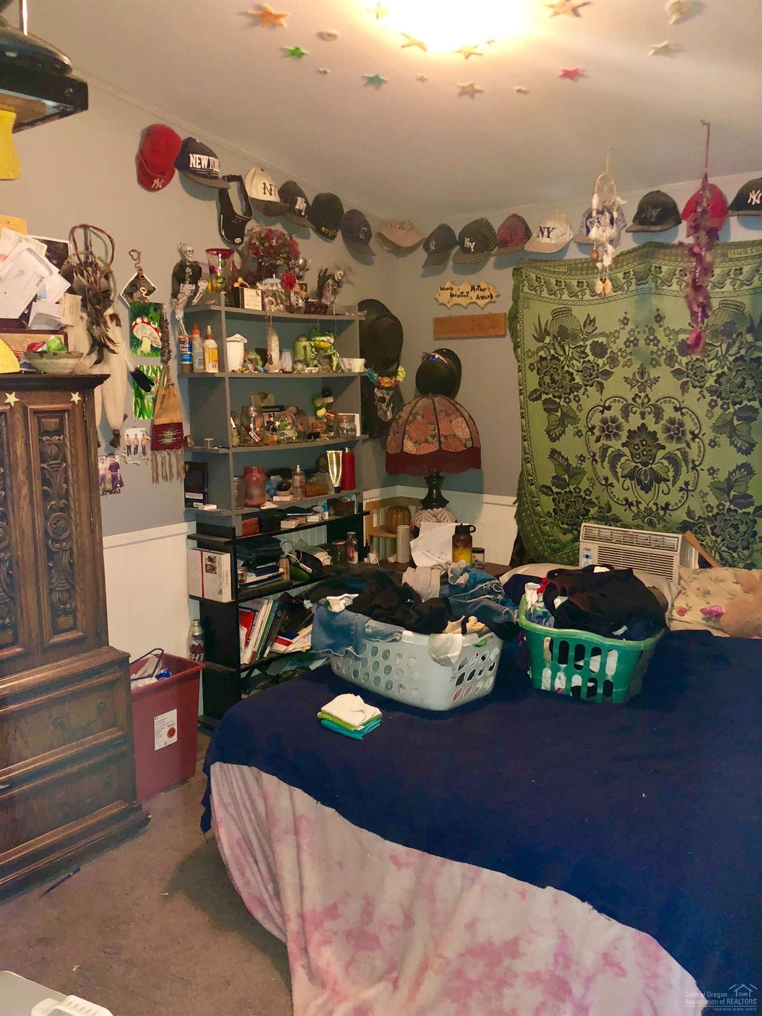 Culver Ridge - Residential