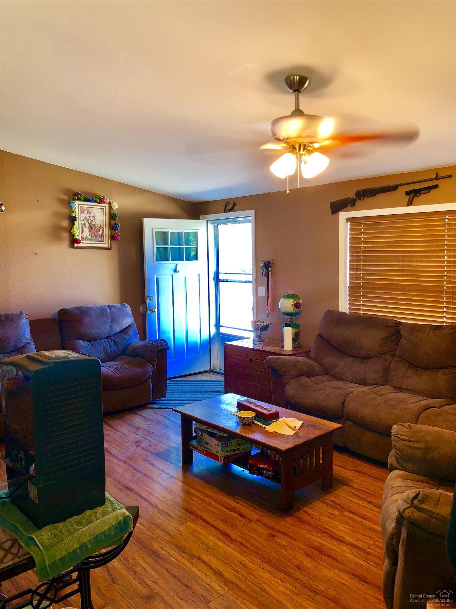 Culver Ridge - Residential