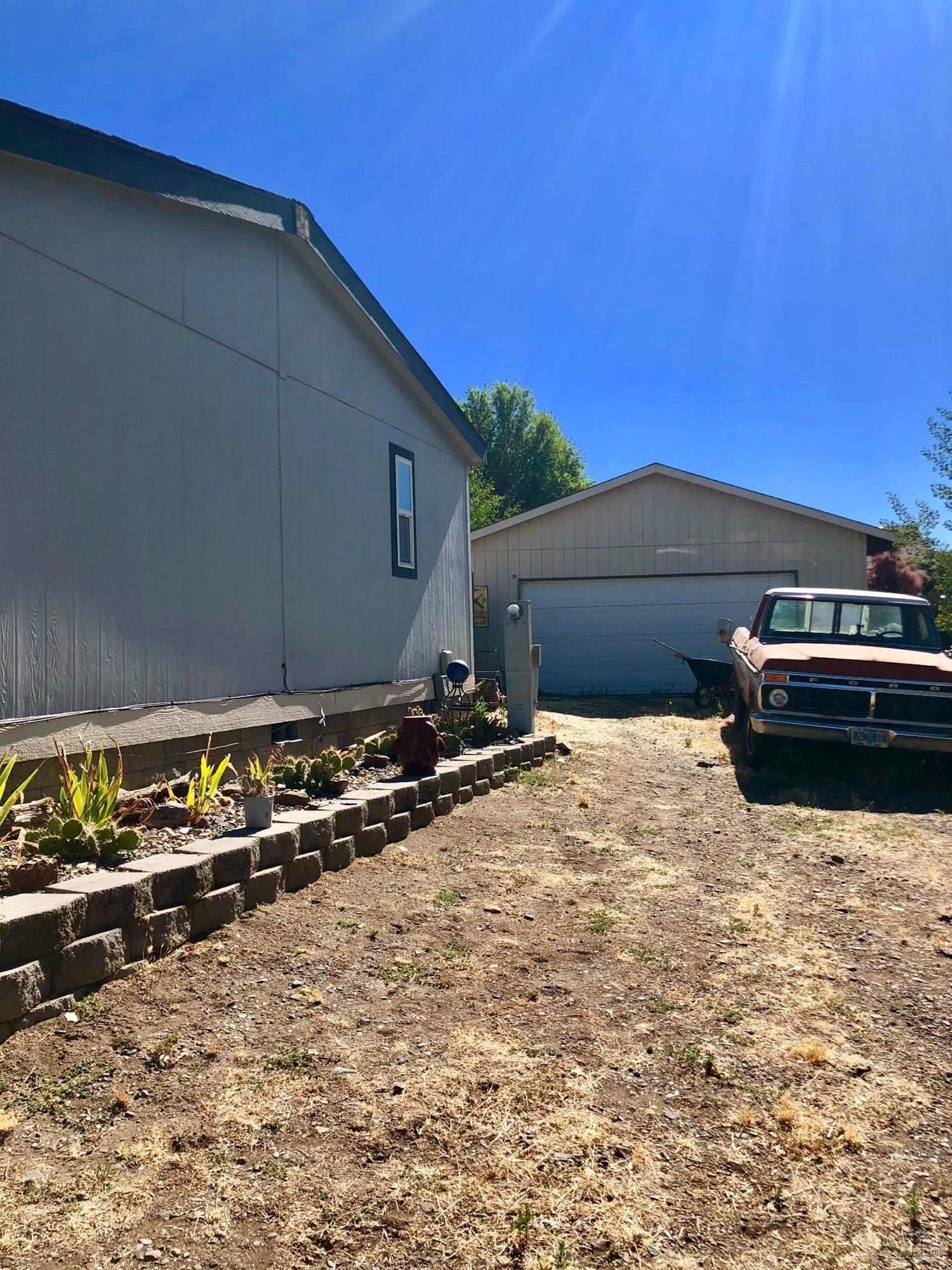 Culver Ridge - Residential