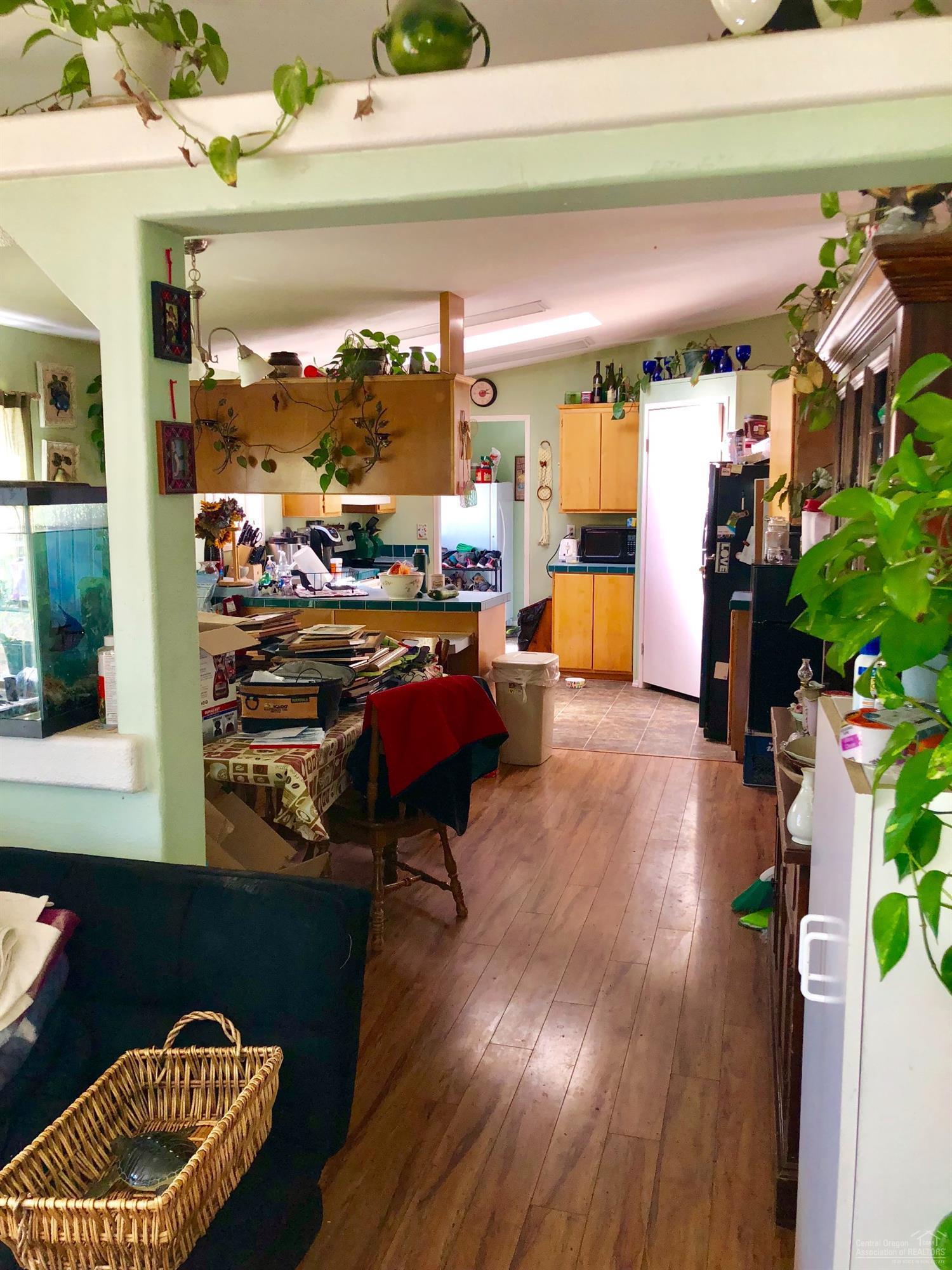 Culver Ridge - Residential