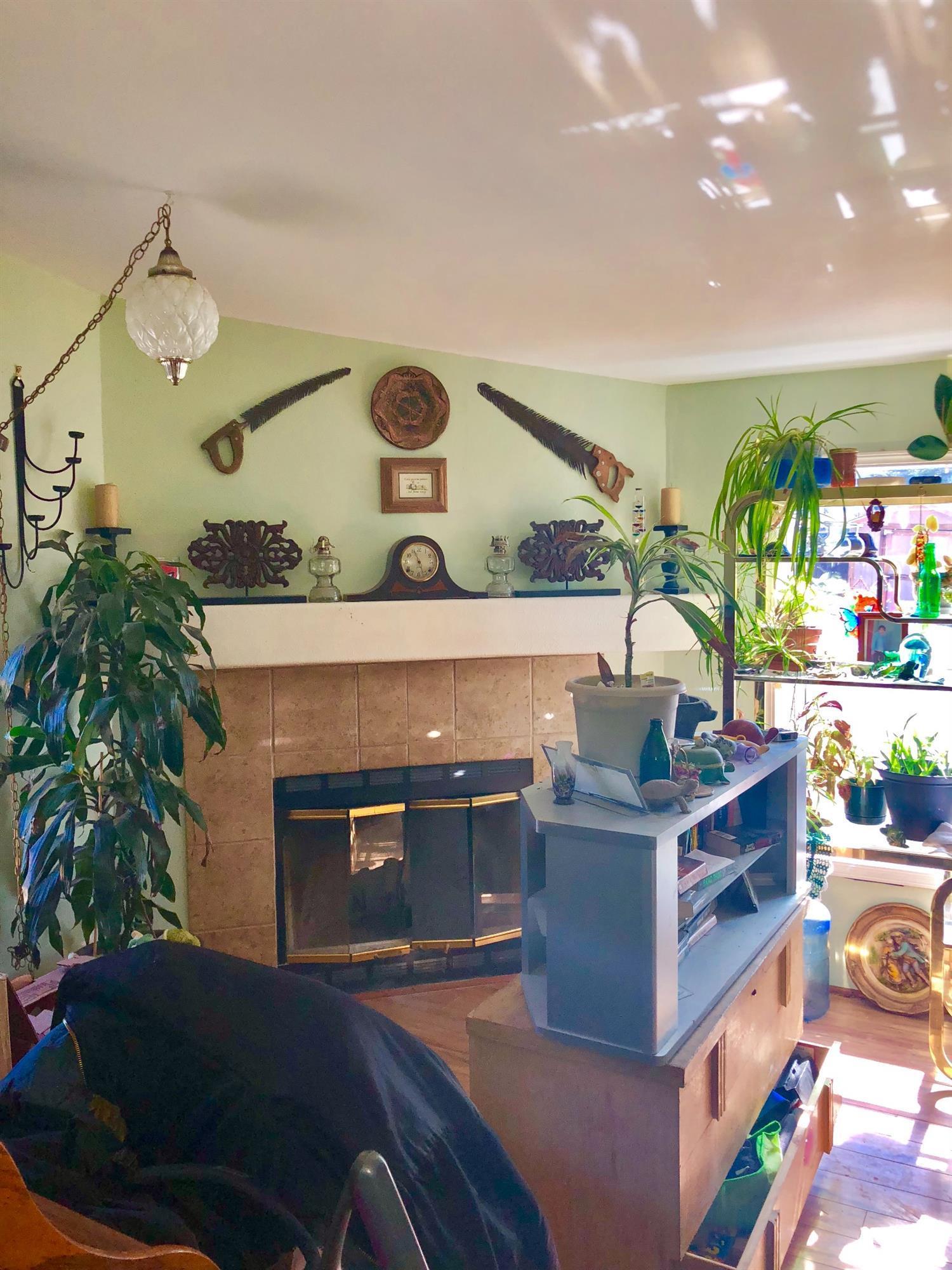 Culver Ridge - Residential