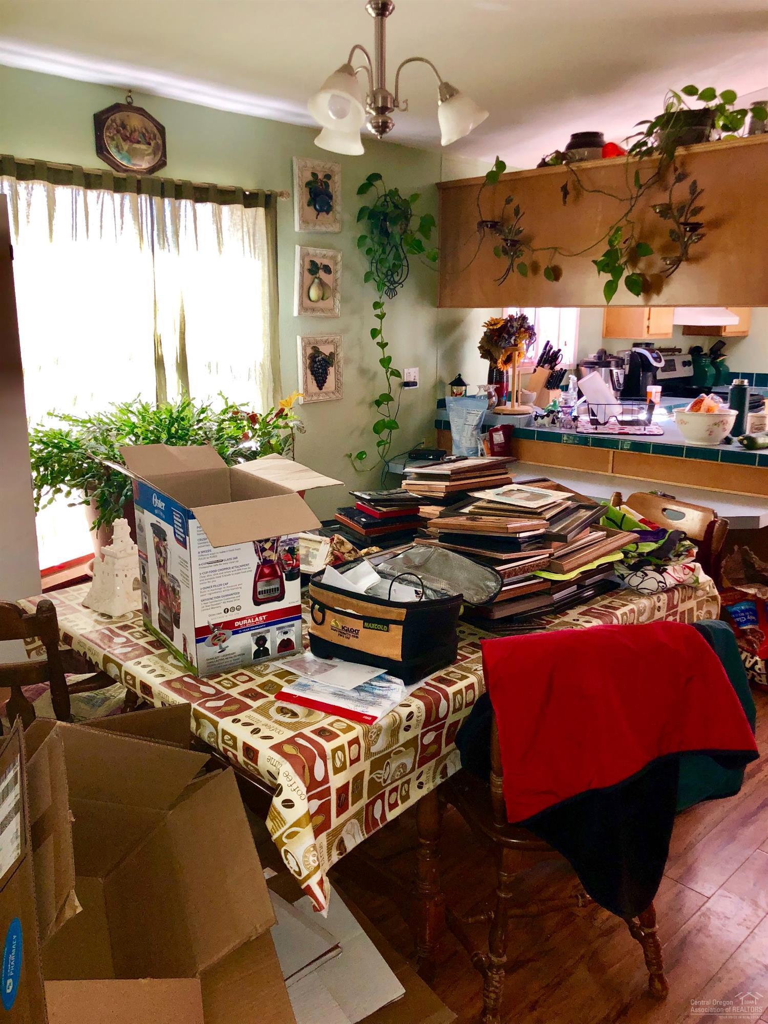 Culver Ridge - Residential