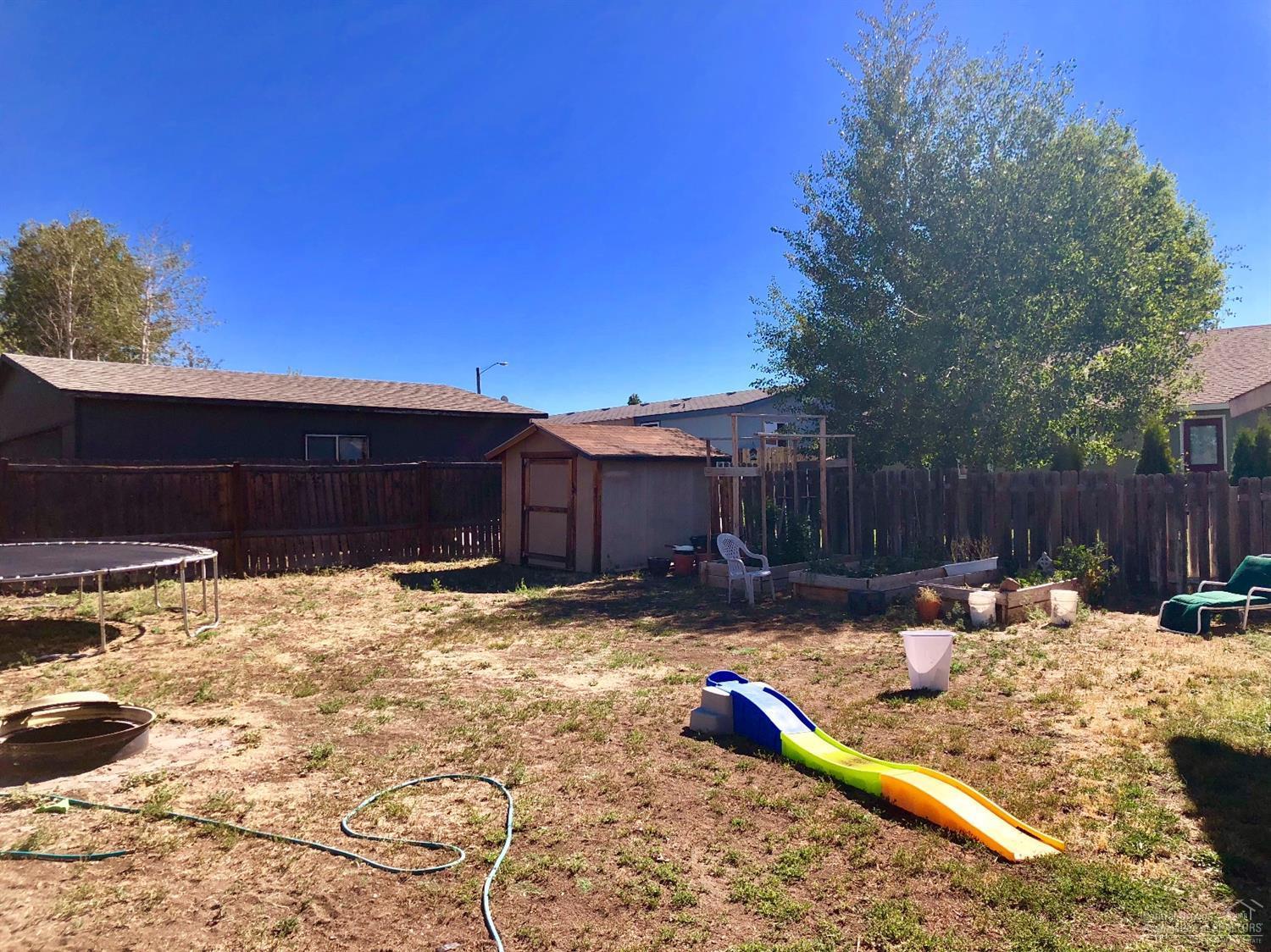 Culver Ridge - Residential