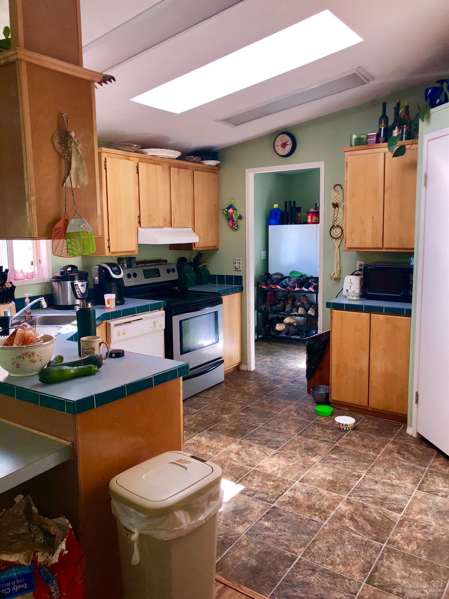 Culver Ridge - Residential