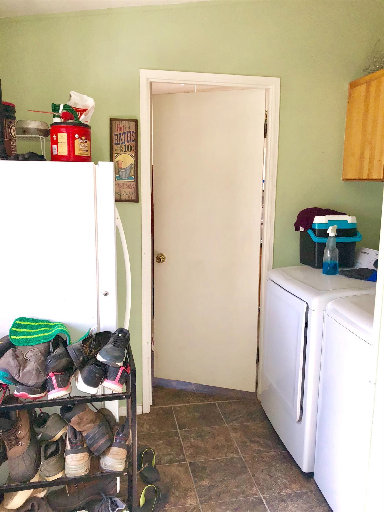 Culver Ridge - Residential