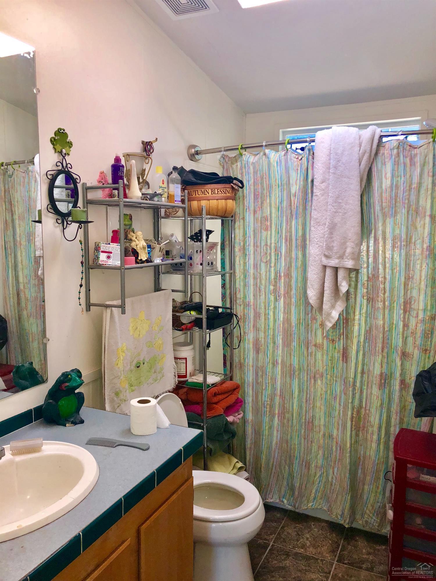 Culver Ridge - Residential