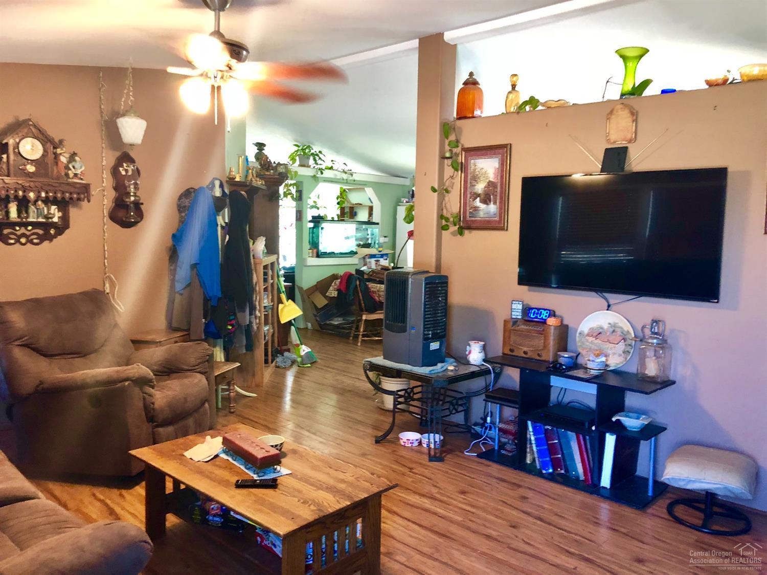 Culver Ridge - Residential