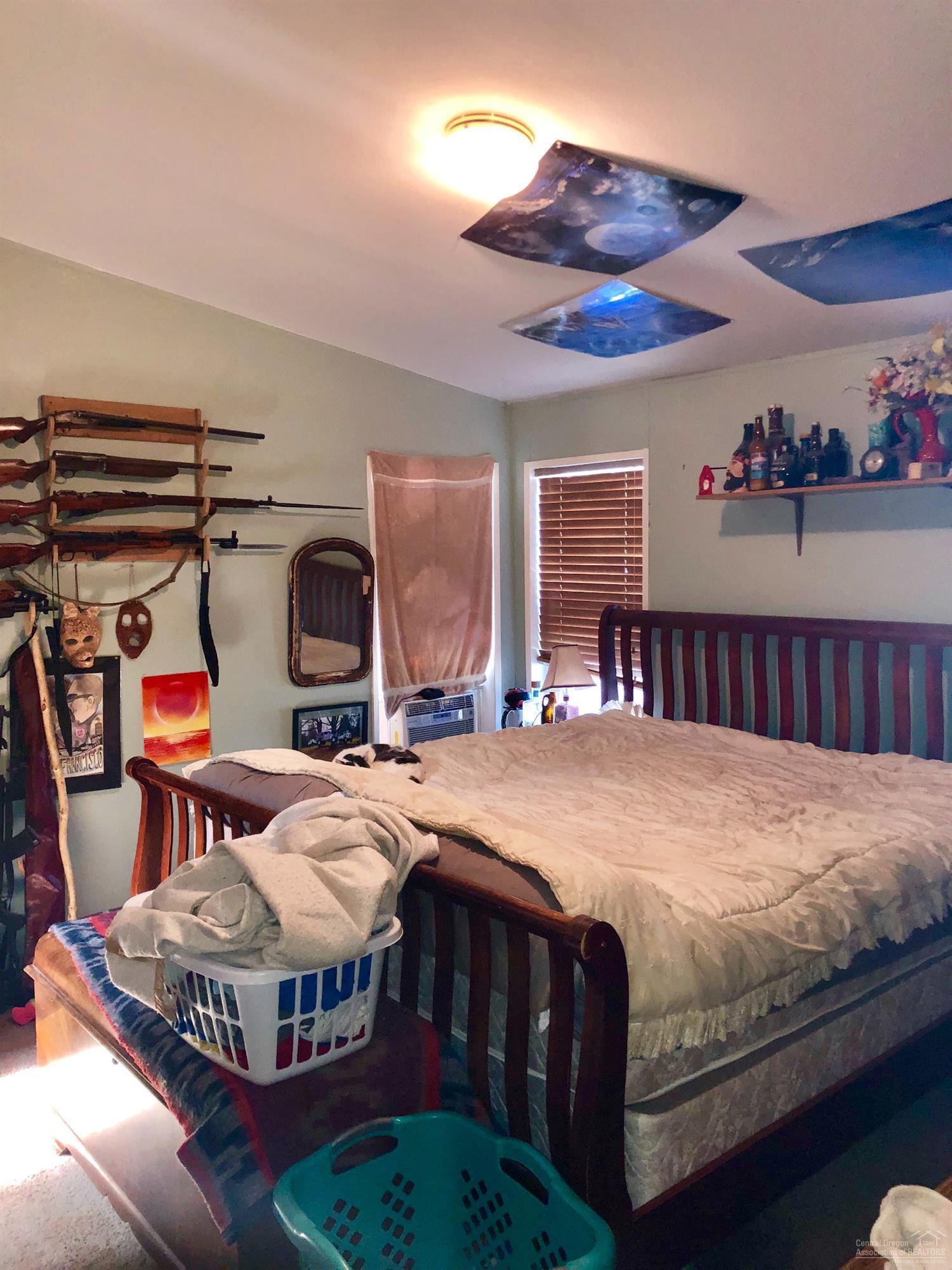 Culver Ridge - Residential