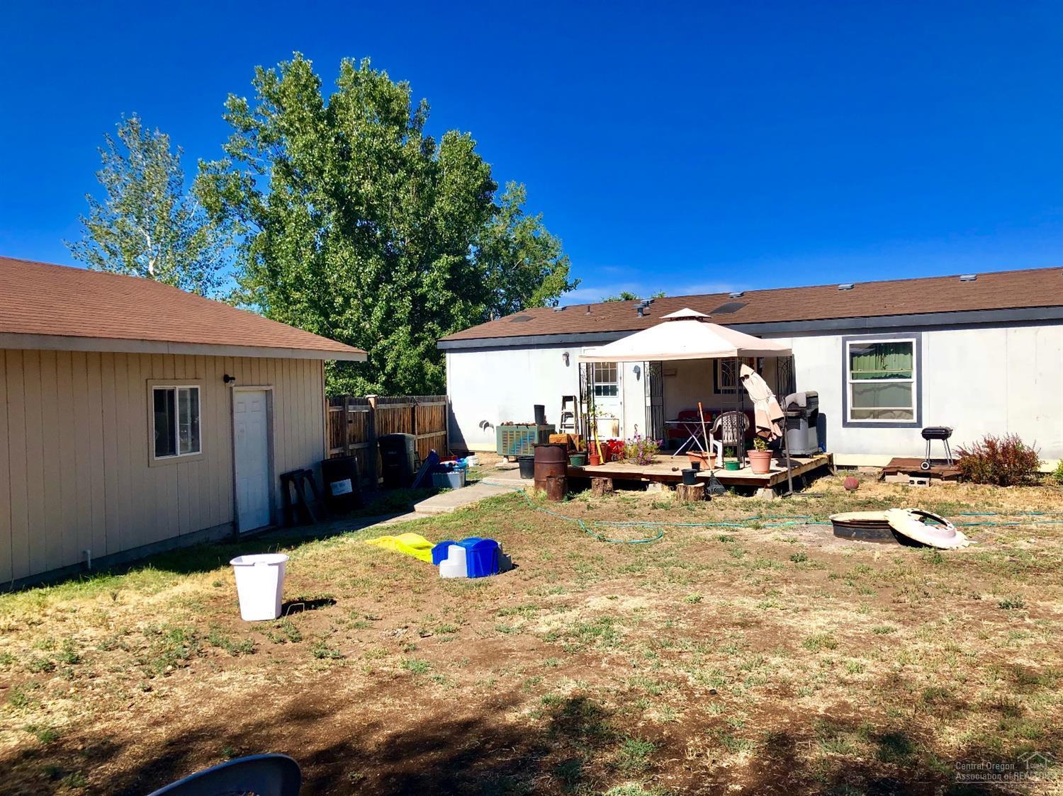 Culver Ridge - Residential