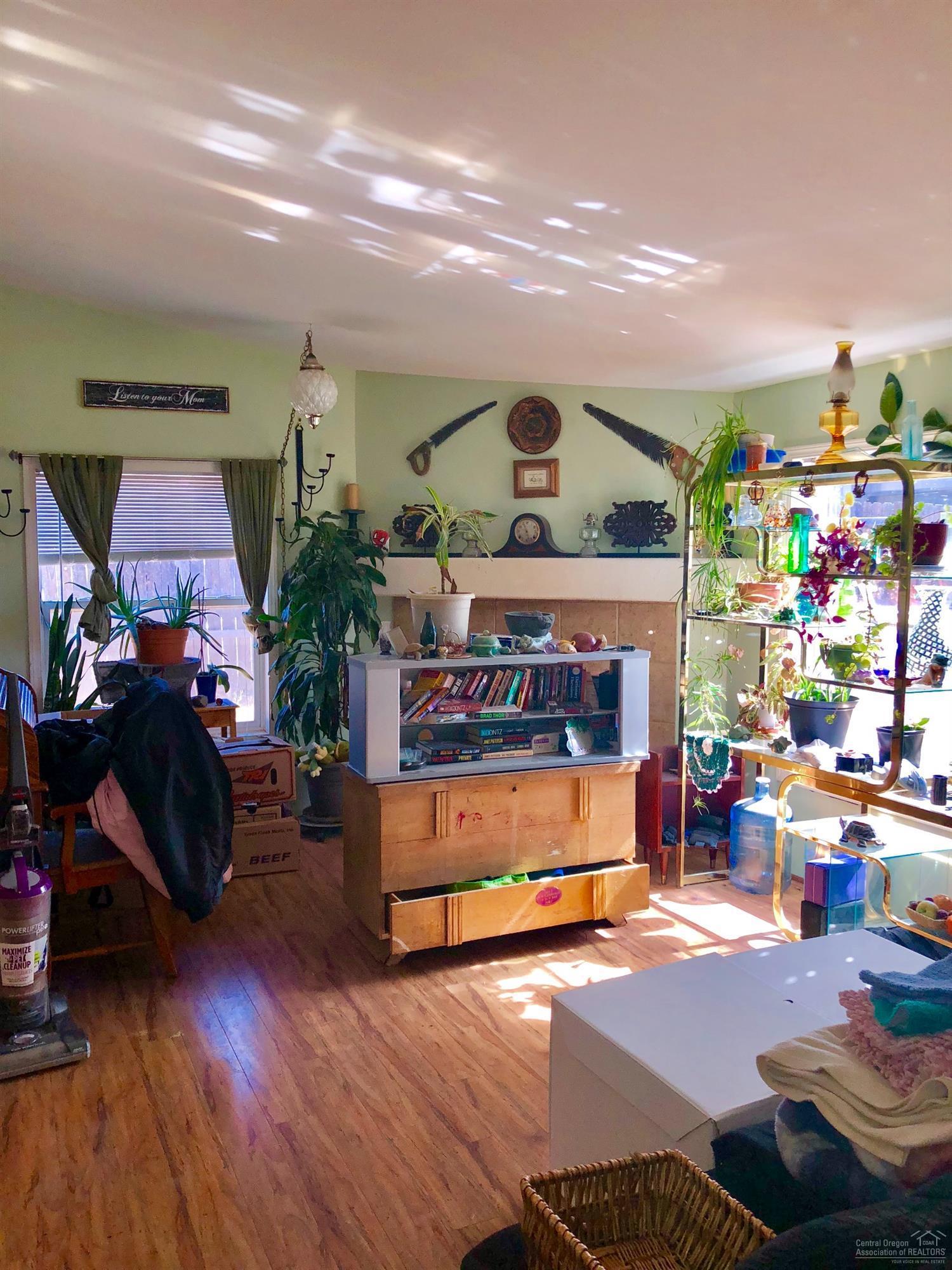 Culver Ridge - Residential